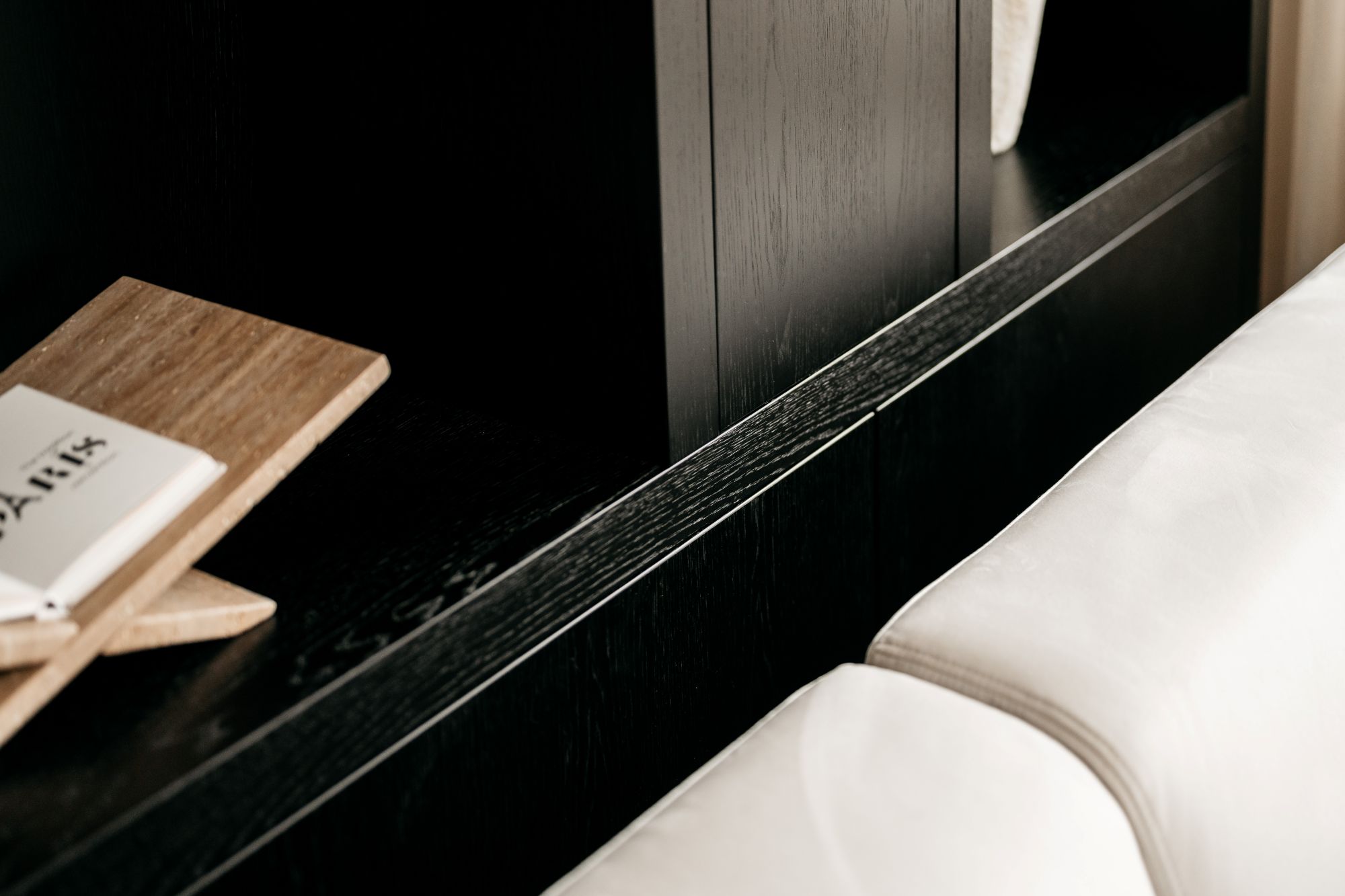 detail kast