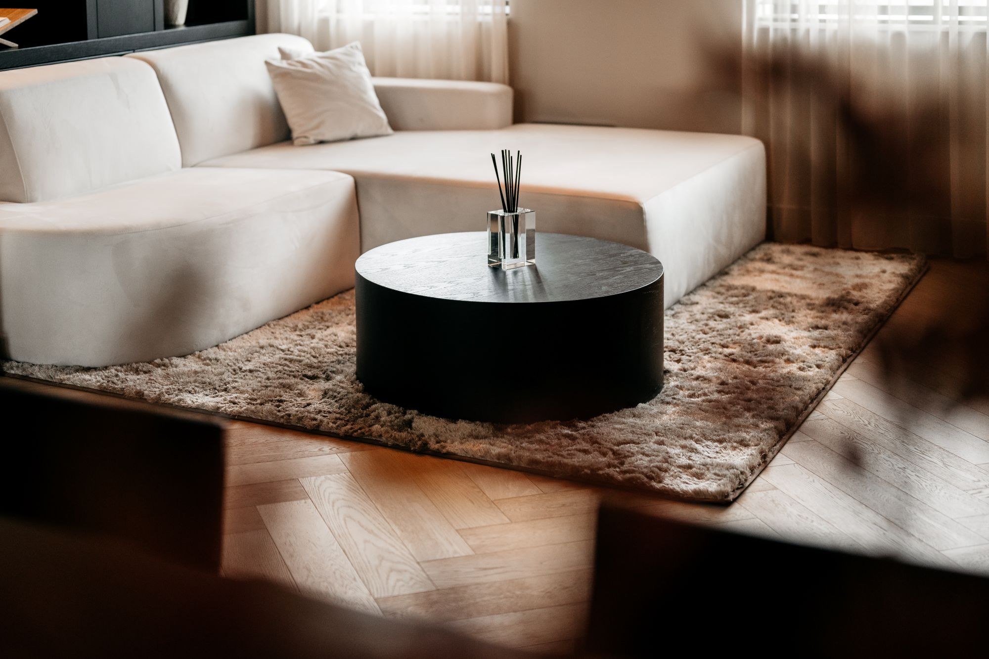 salontafel