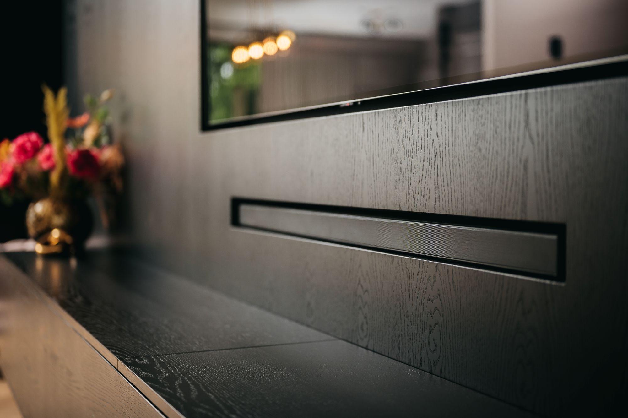 luxe audio