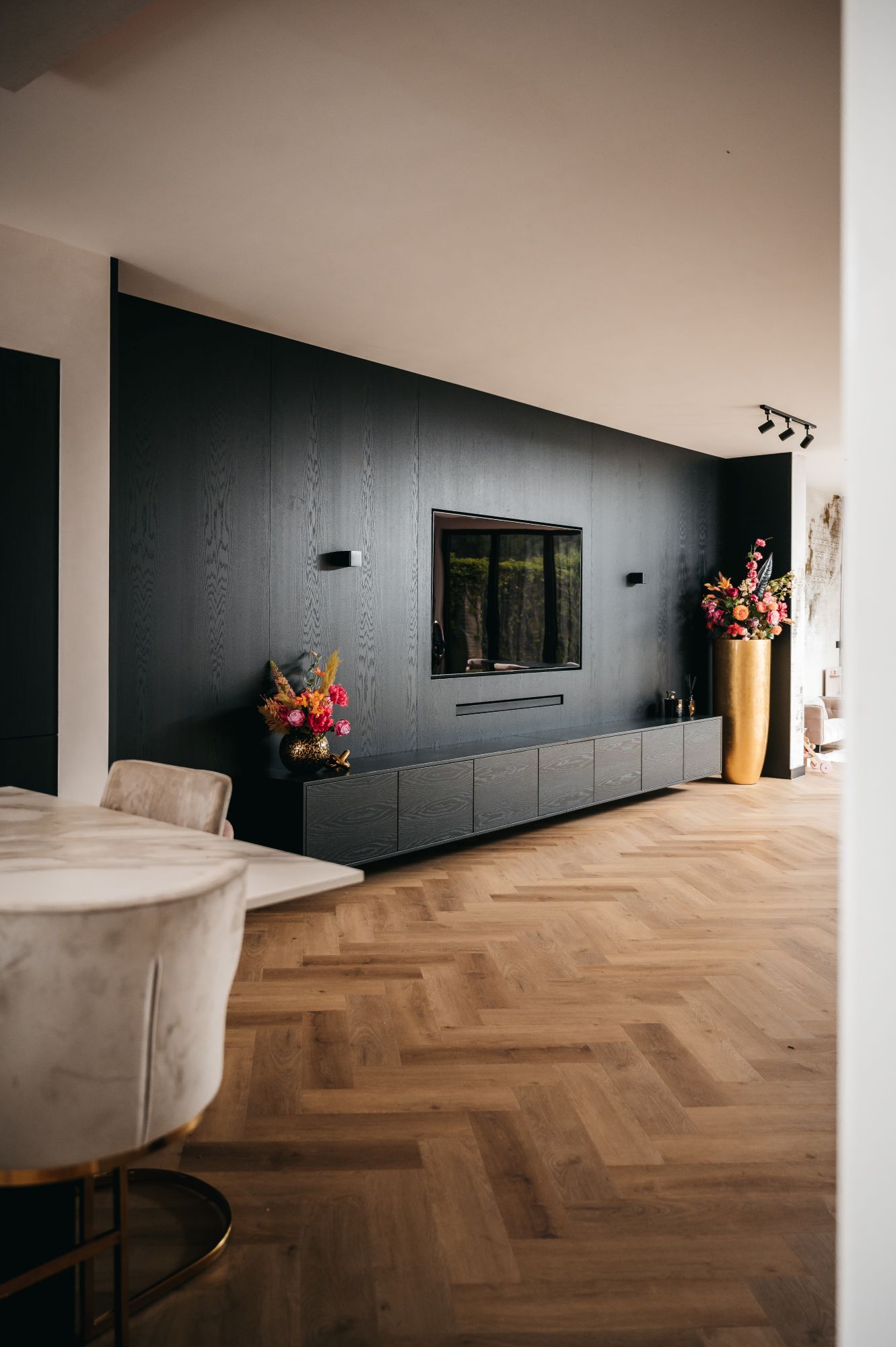 tv meubel