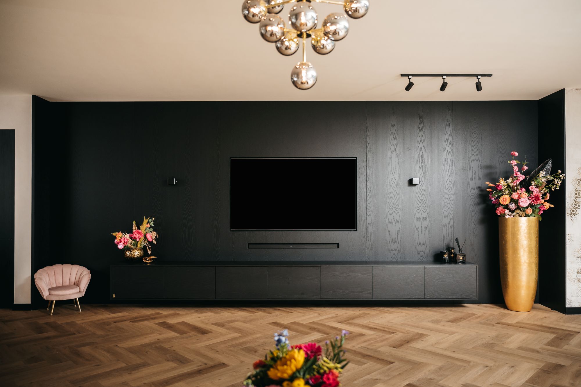 cinewall