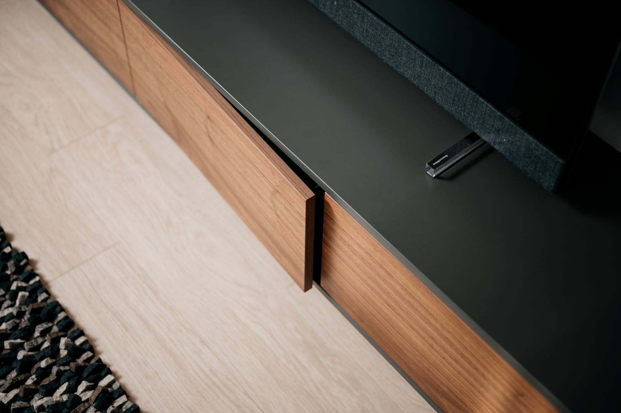 detail meubel