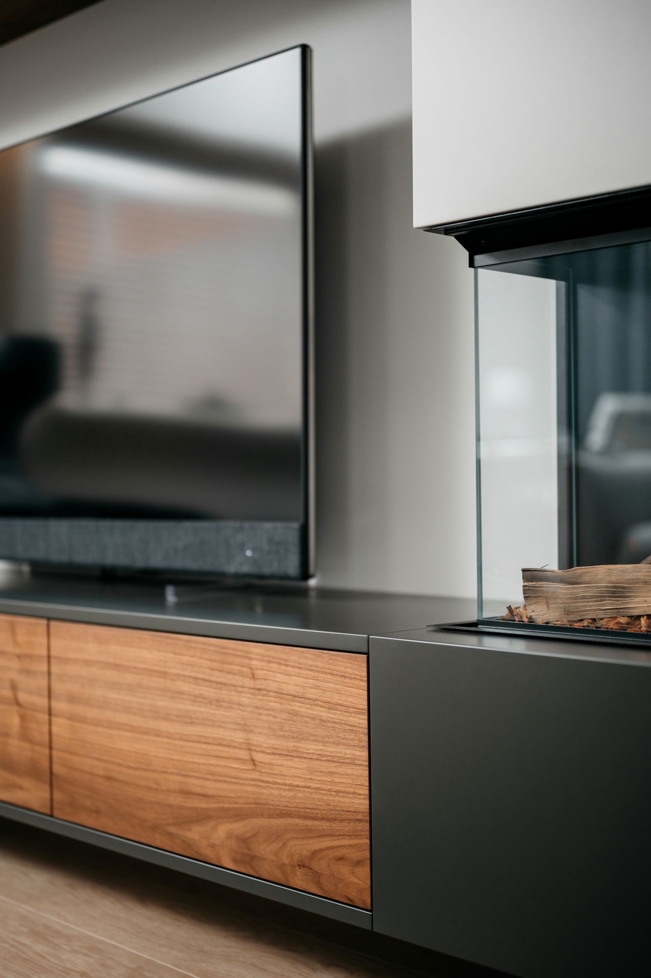 tv meubel
