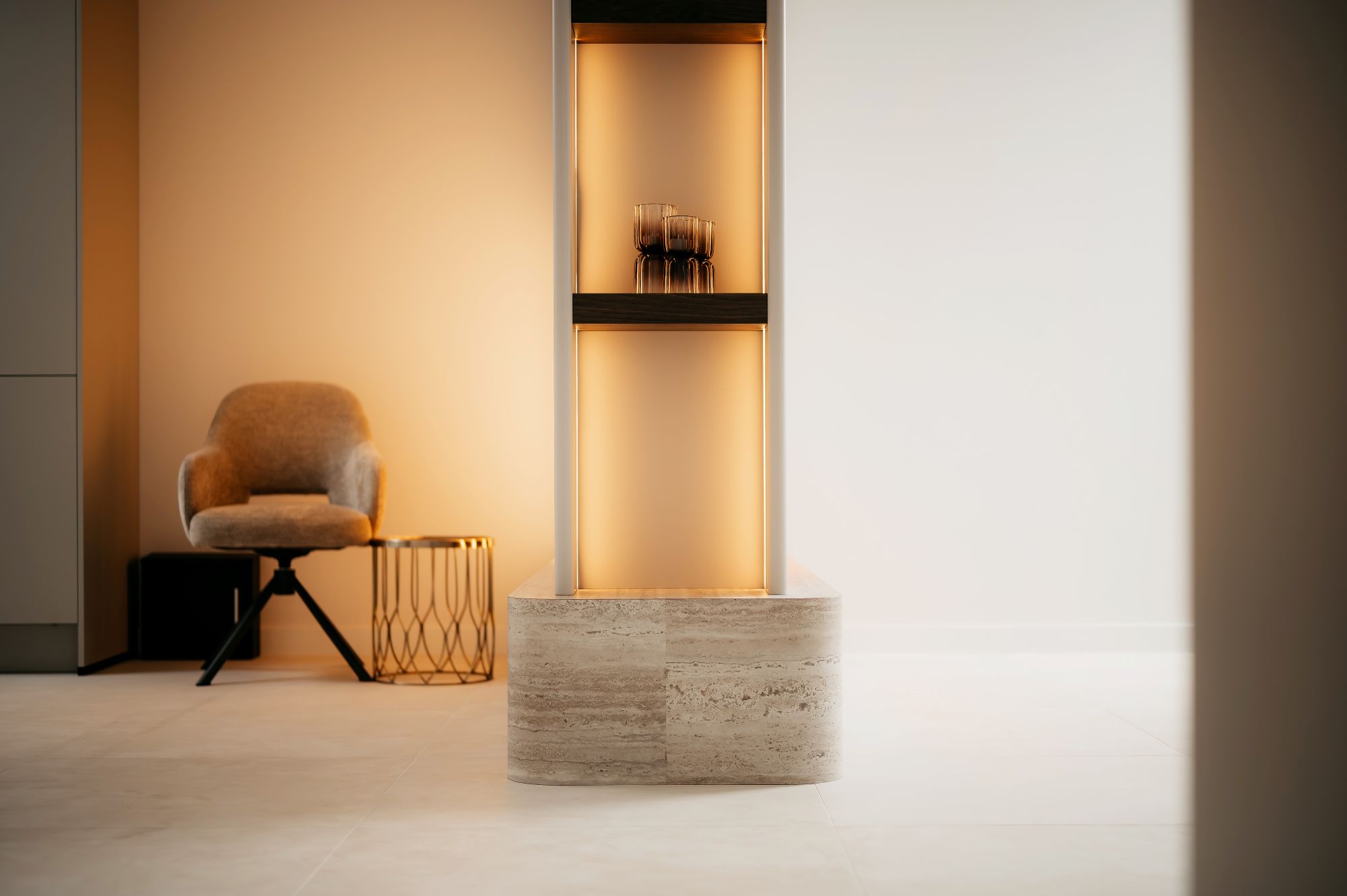 luxe verlichting