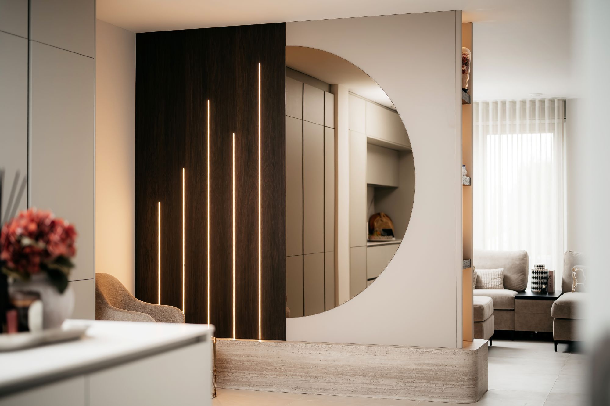 roomdivider