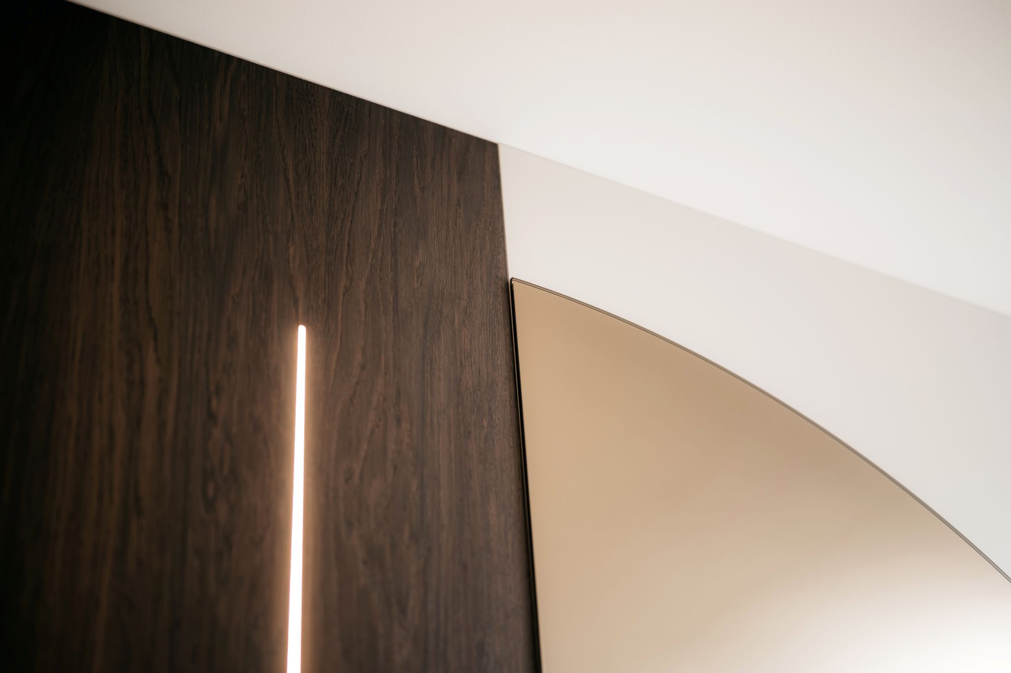 detail interieurbouw