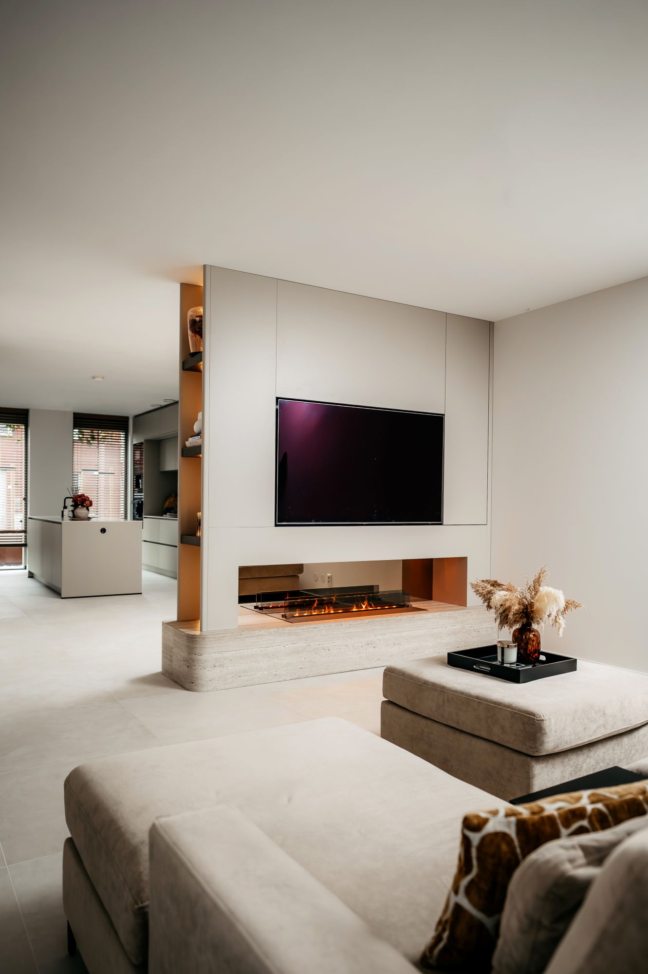 tv meubel