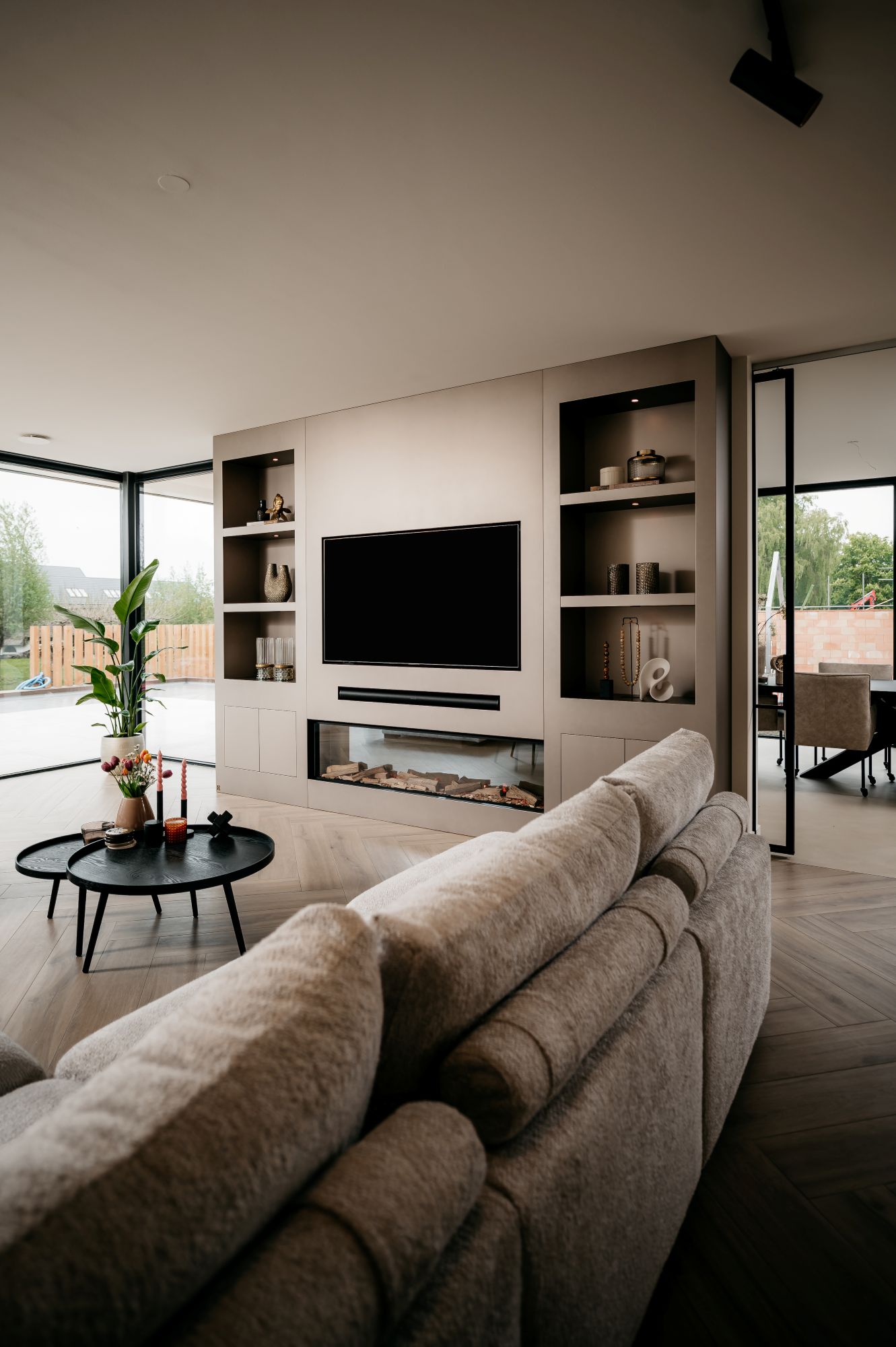 tv meubel