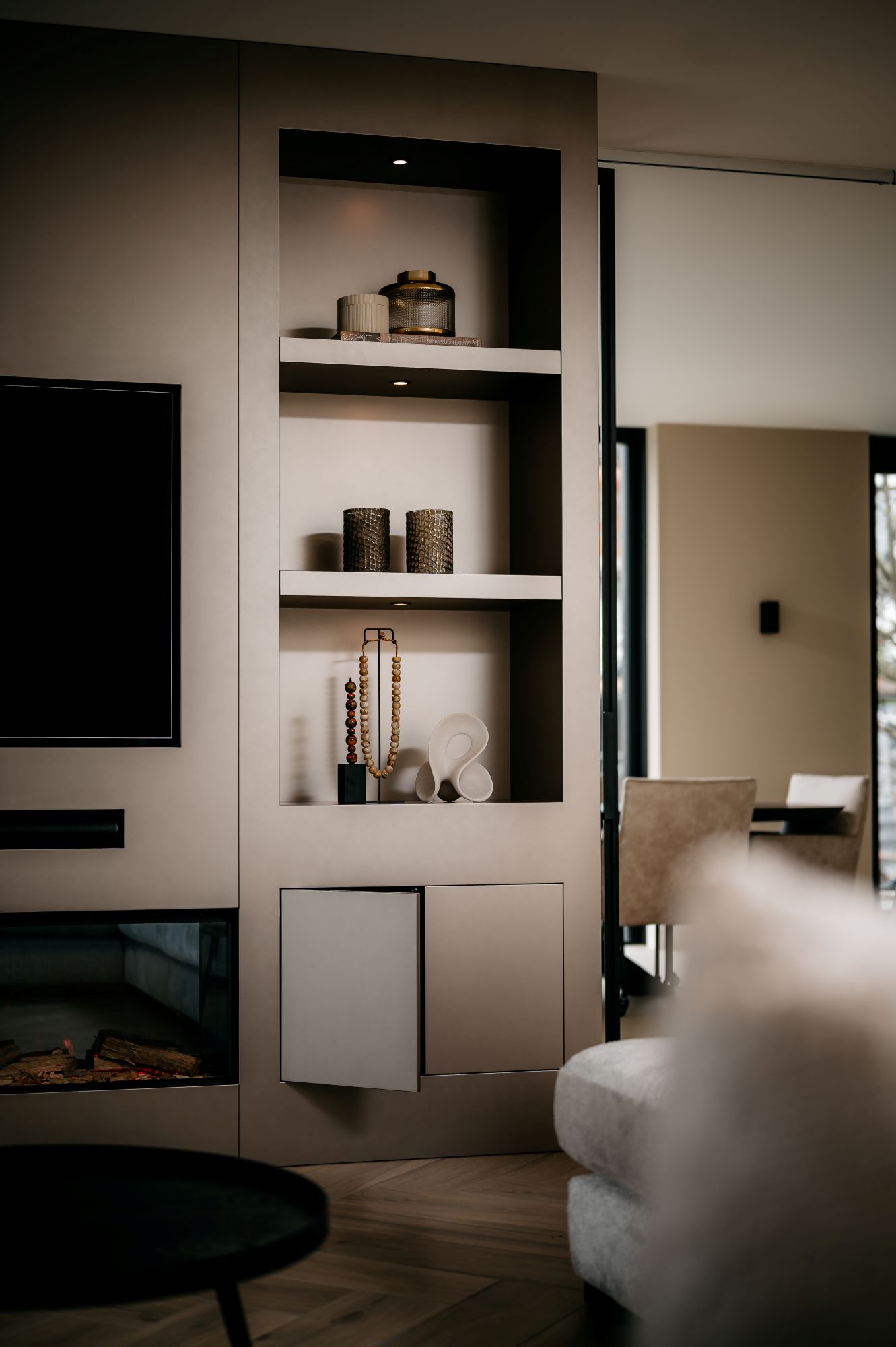 tv meubel
