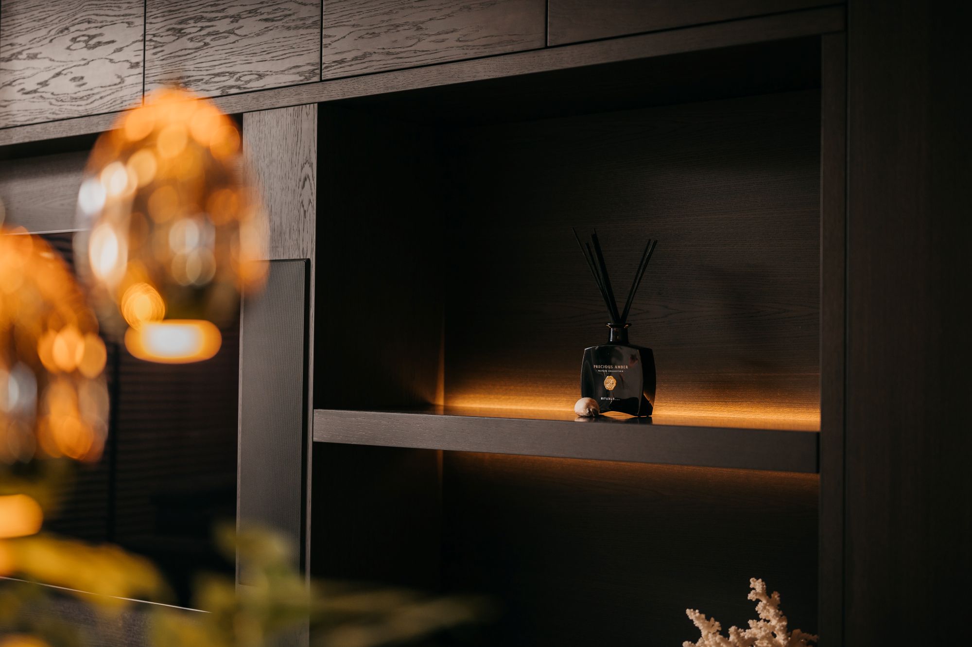 ledverlichting