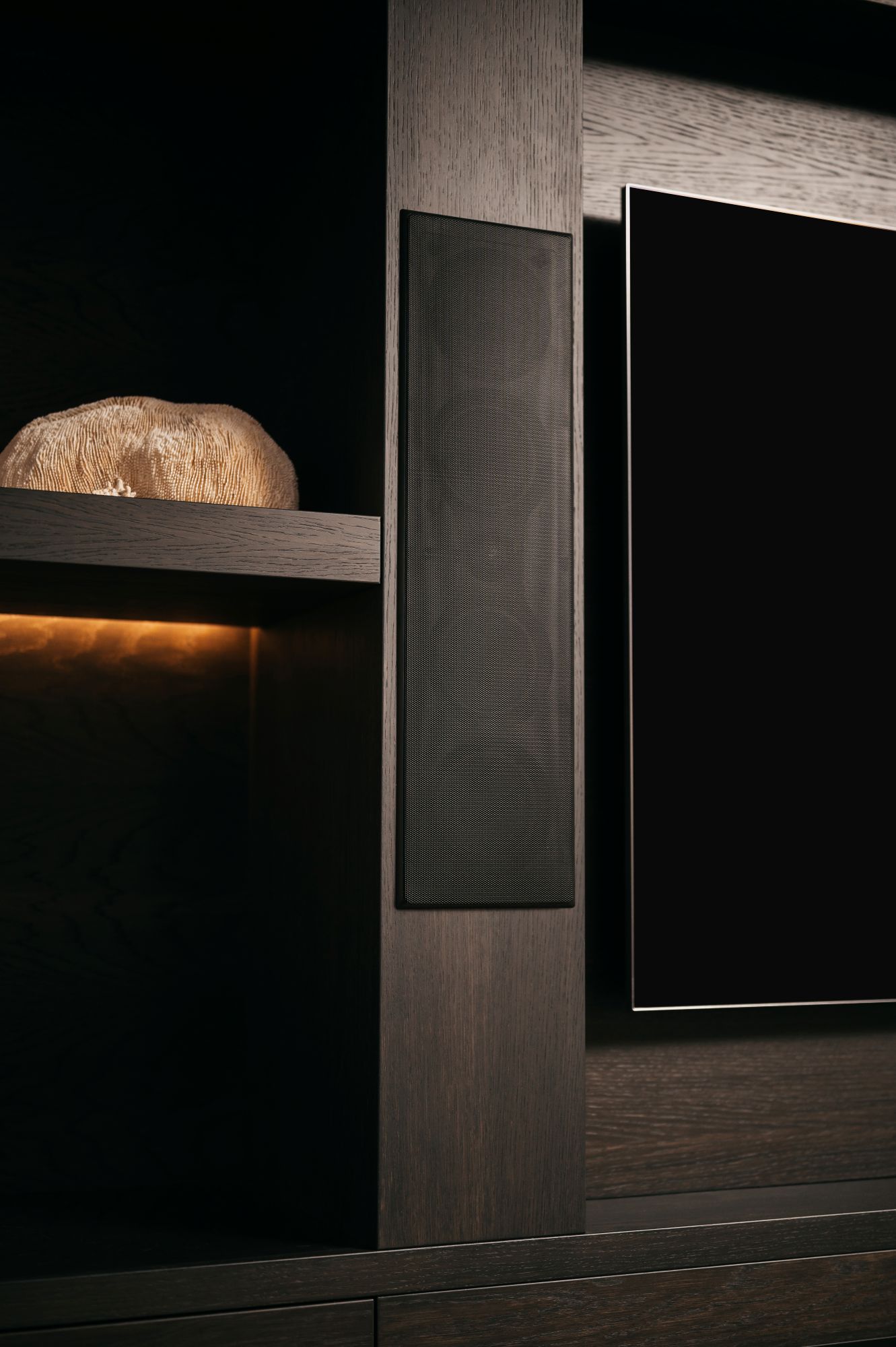 maatwerk interieur