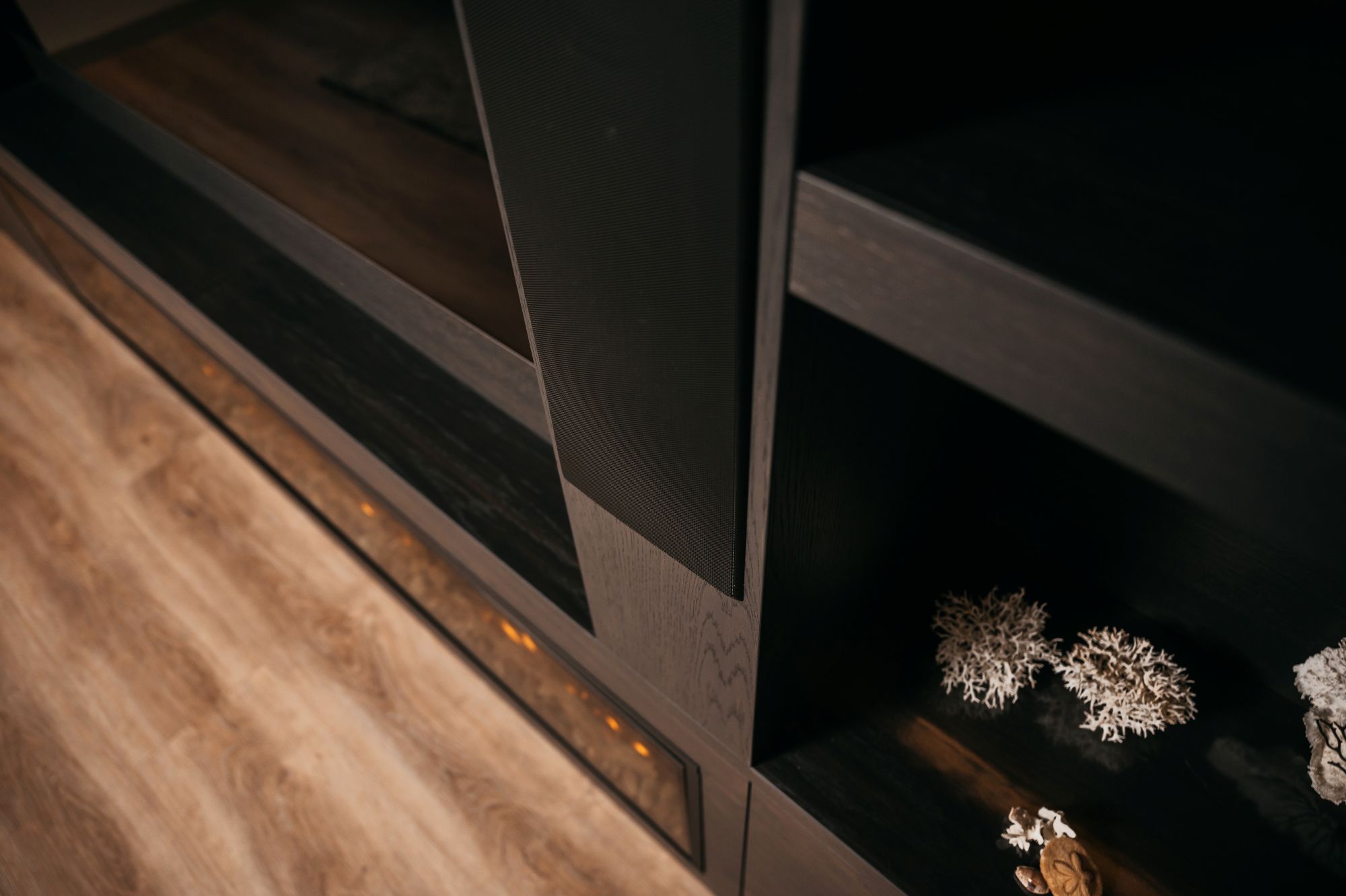 interieur op maat