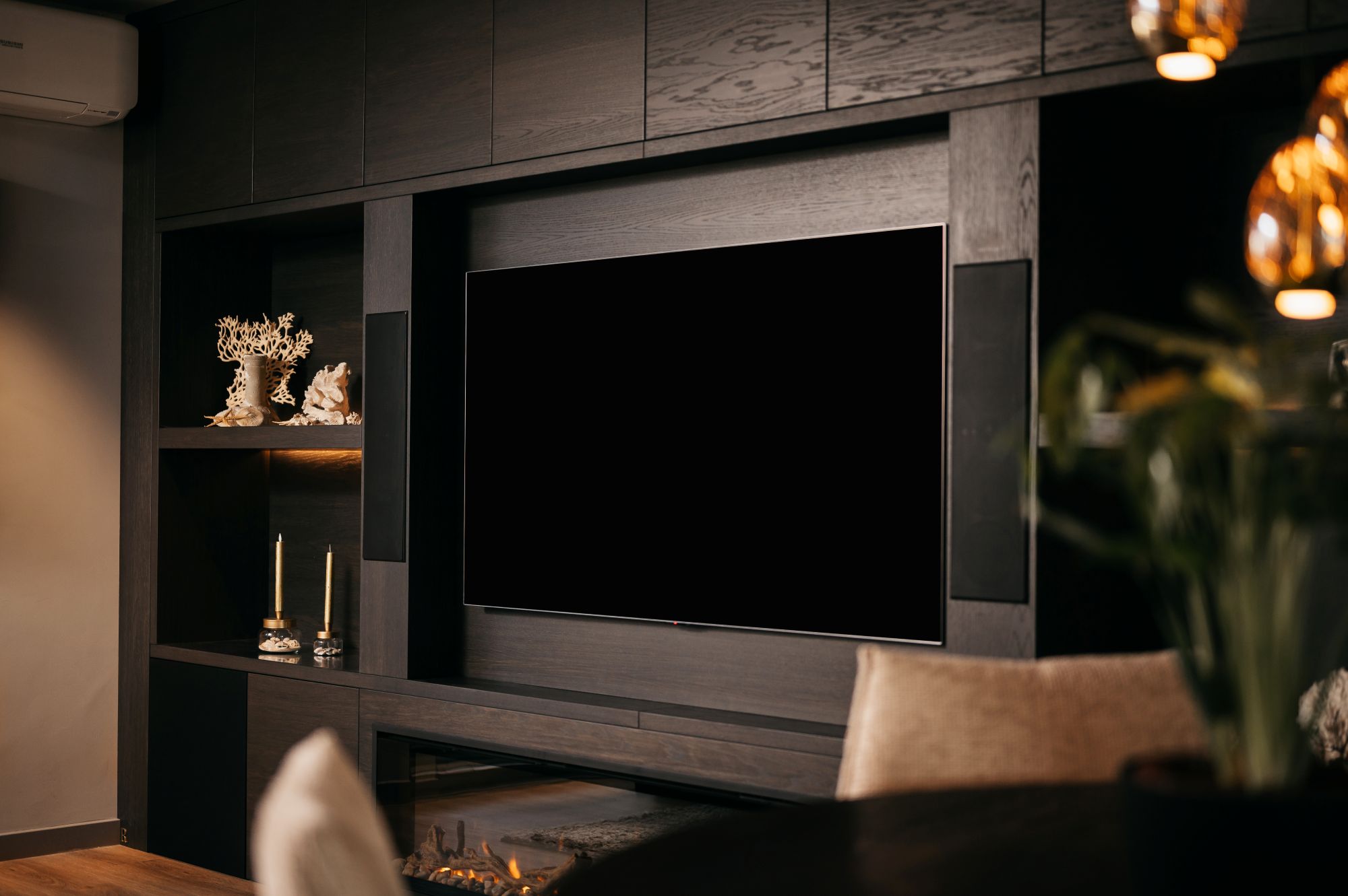 maatwerk cinewall