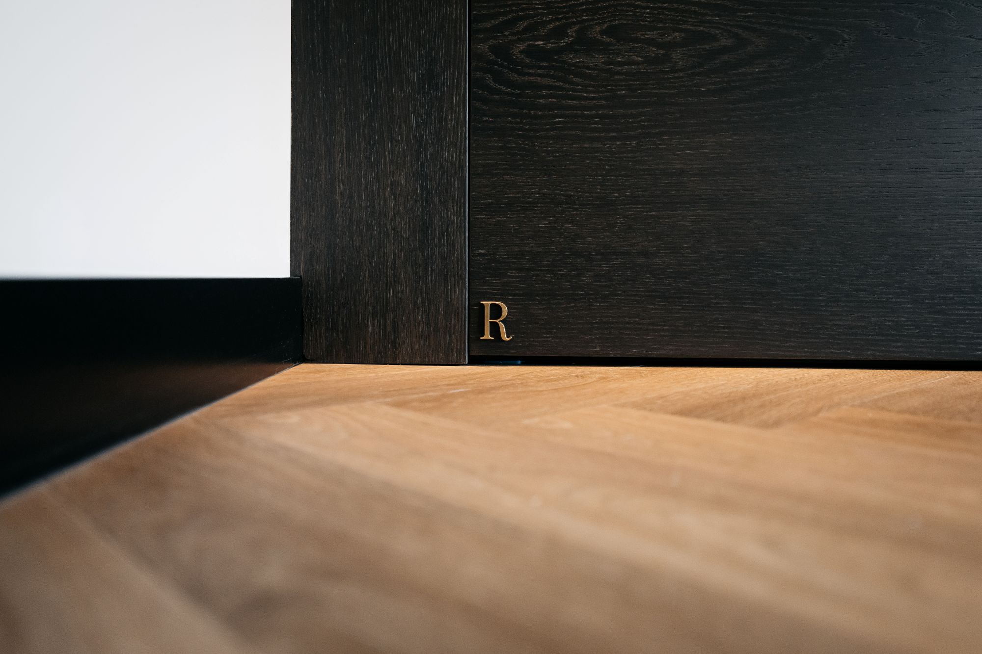 maatwerk interieur