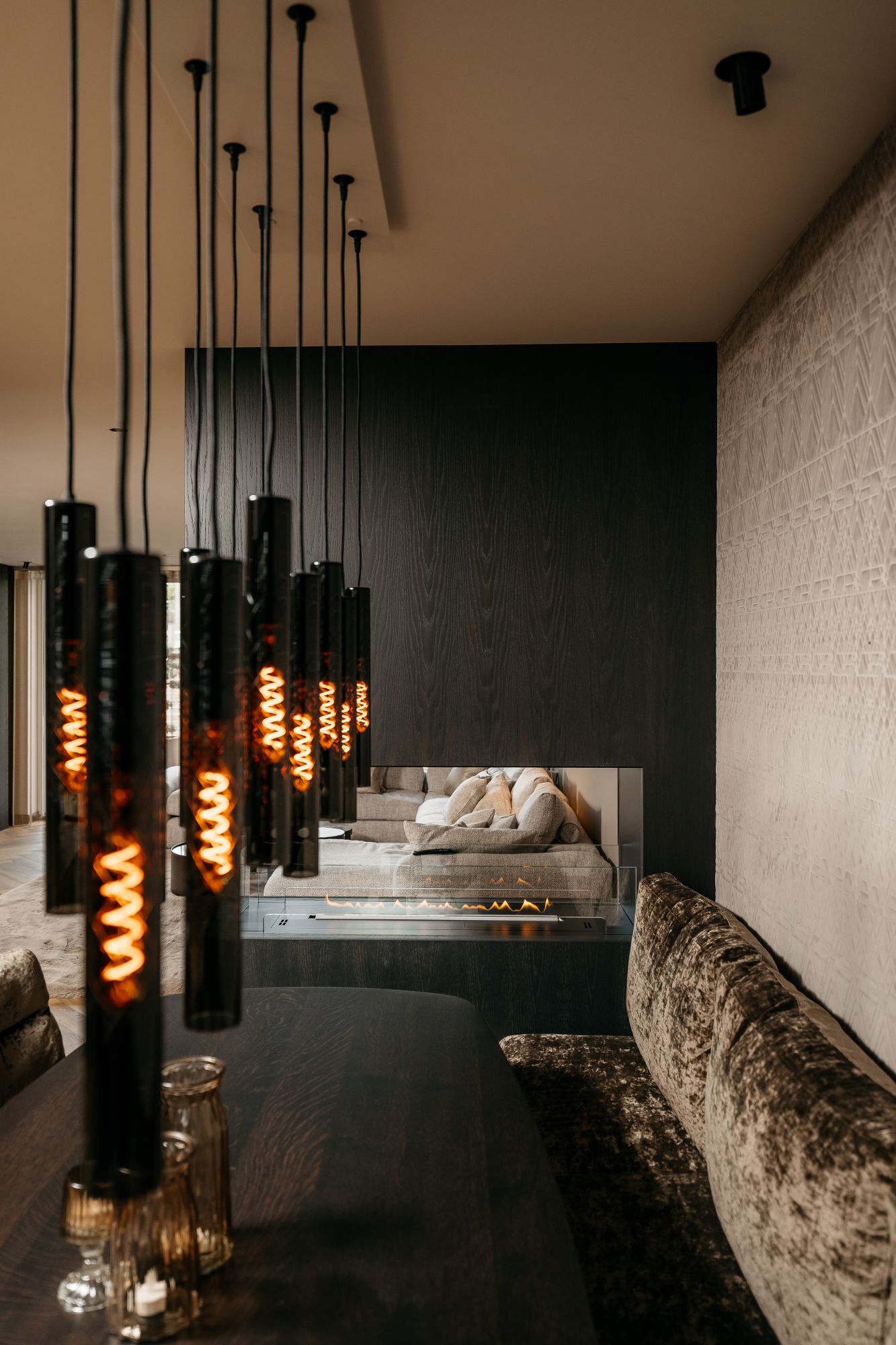 roomdivider