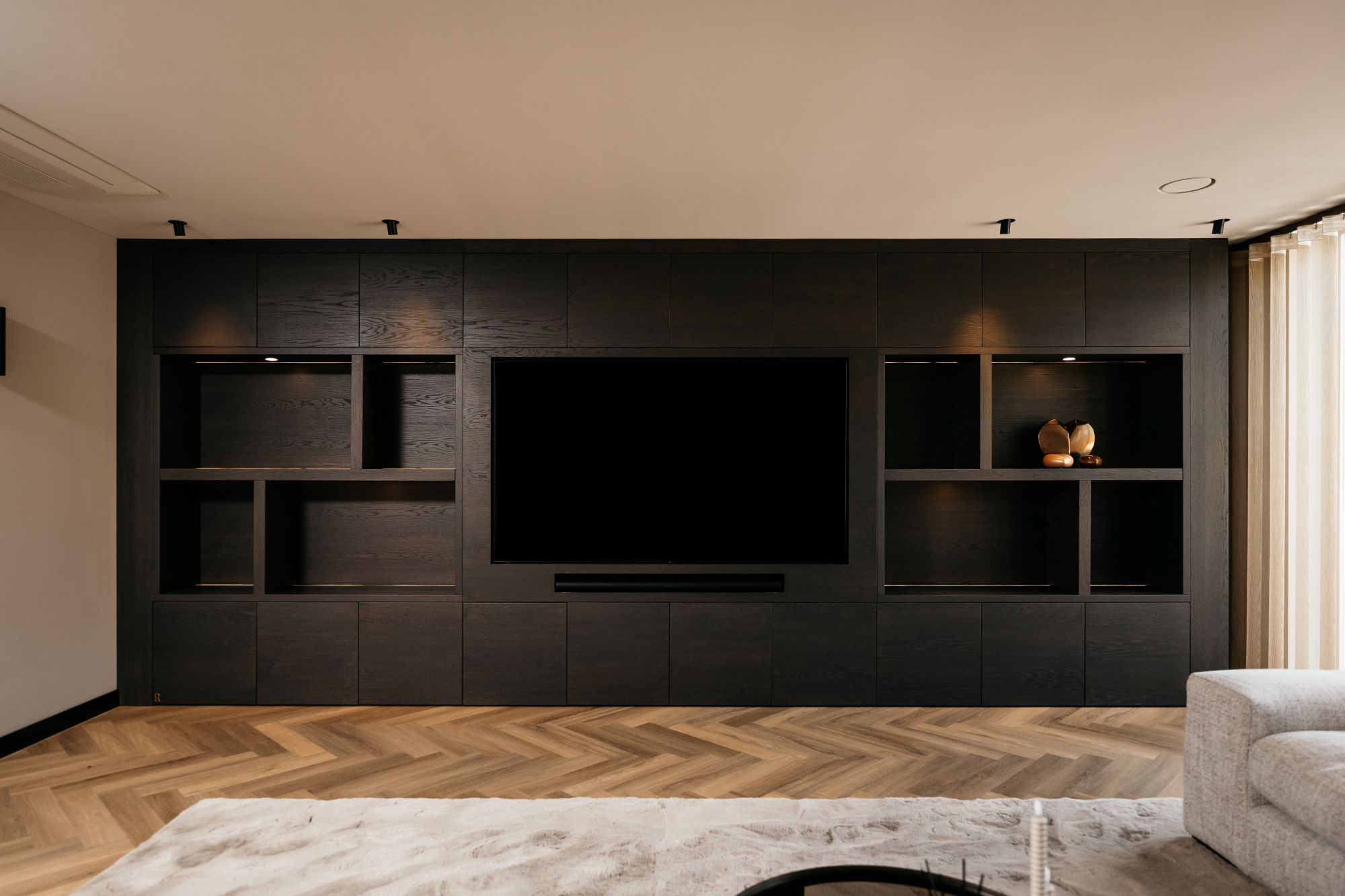 cinewall