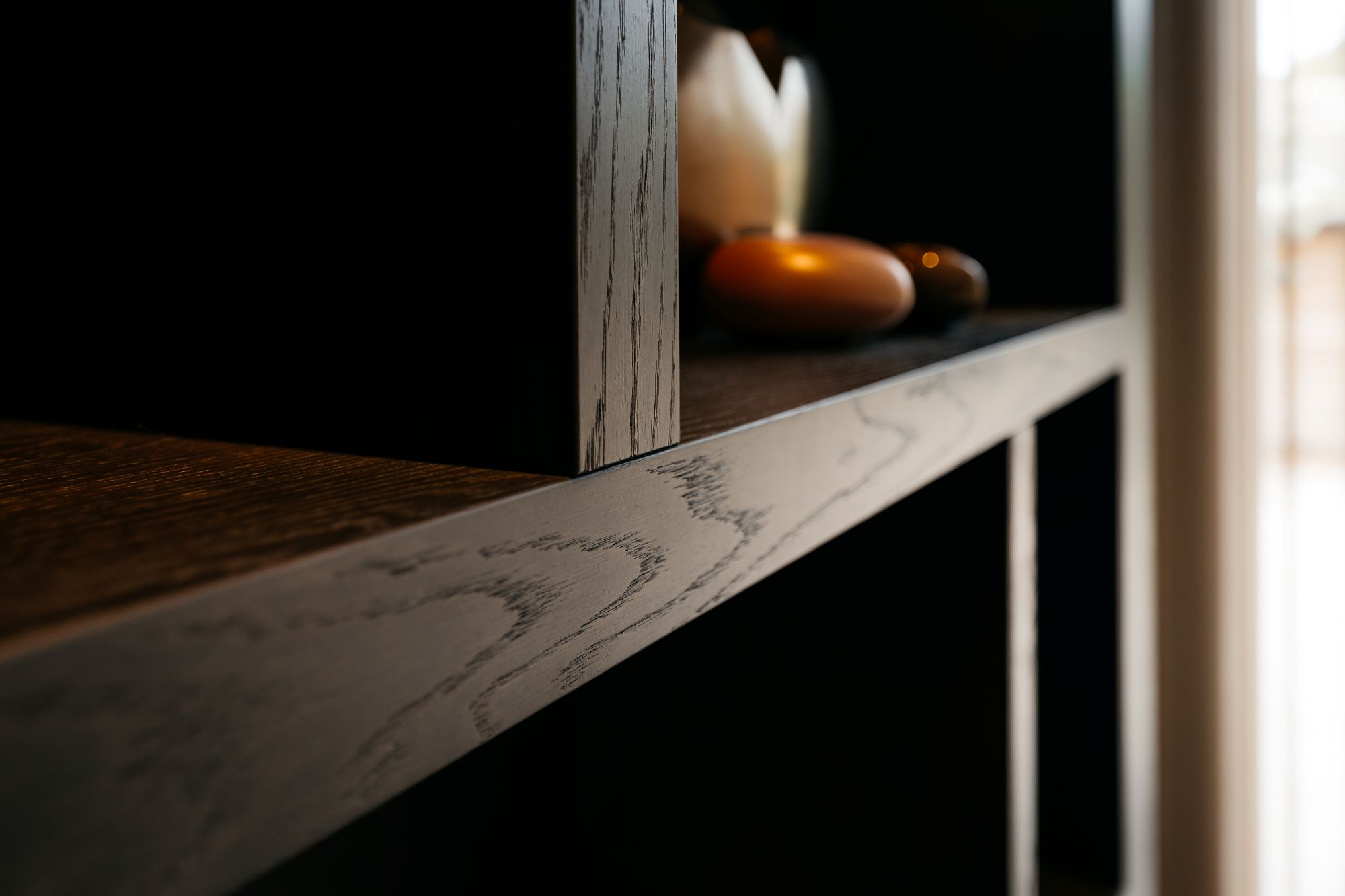 interieurbouw