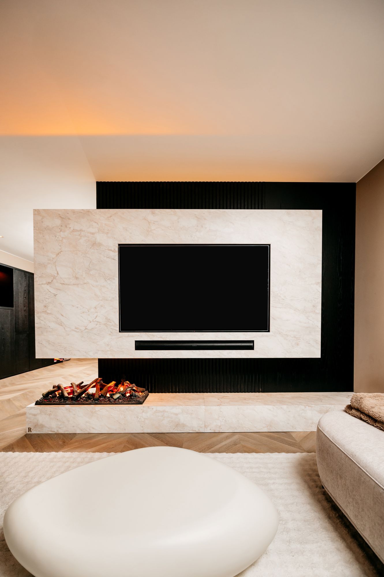 cinewall