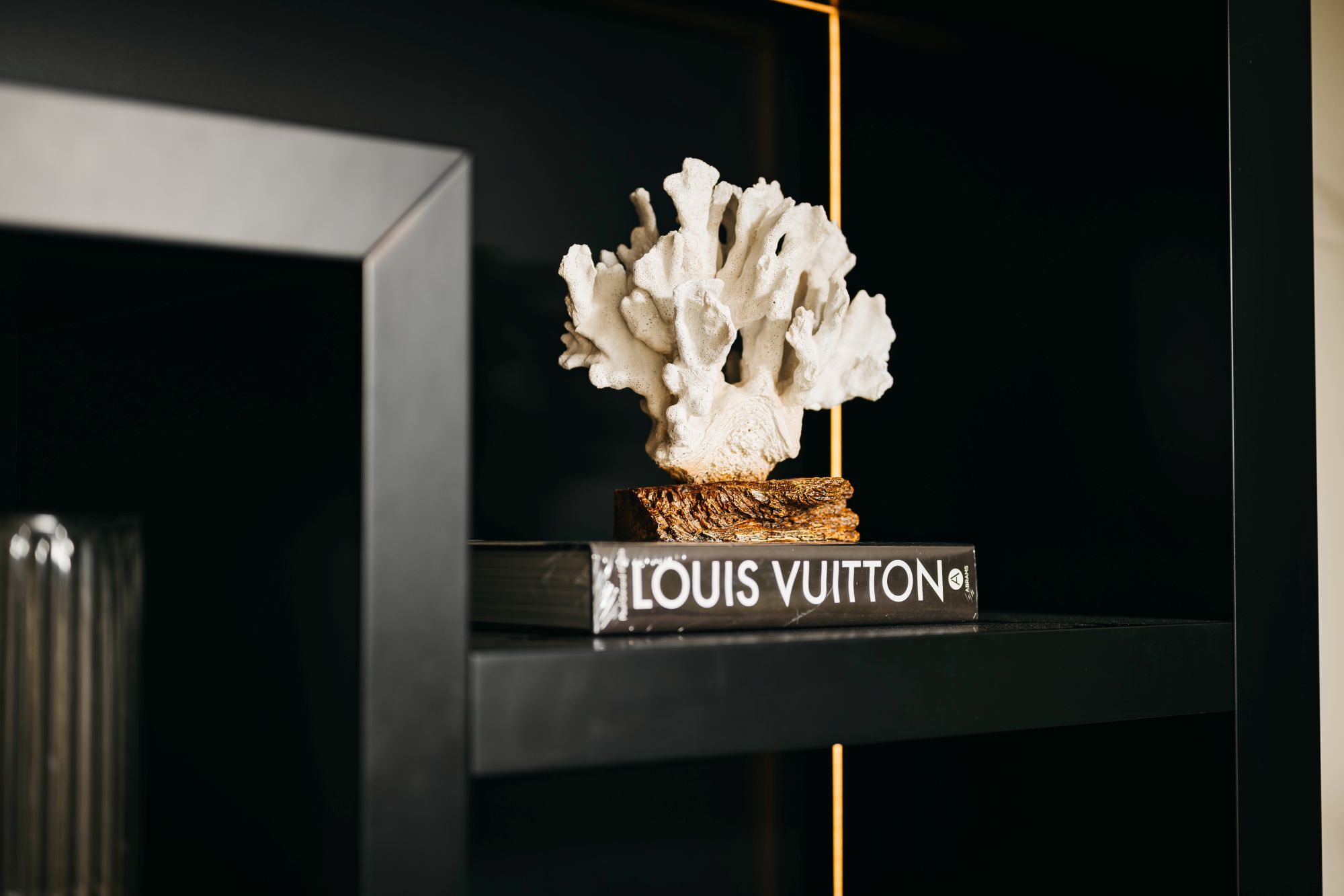 decoratie