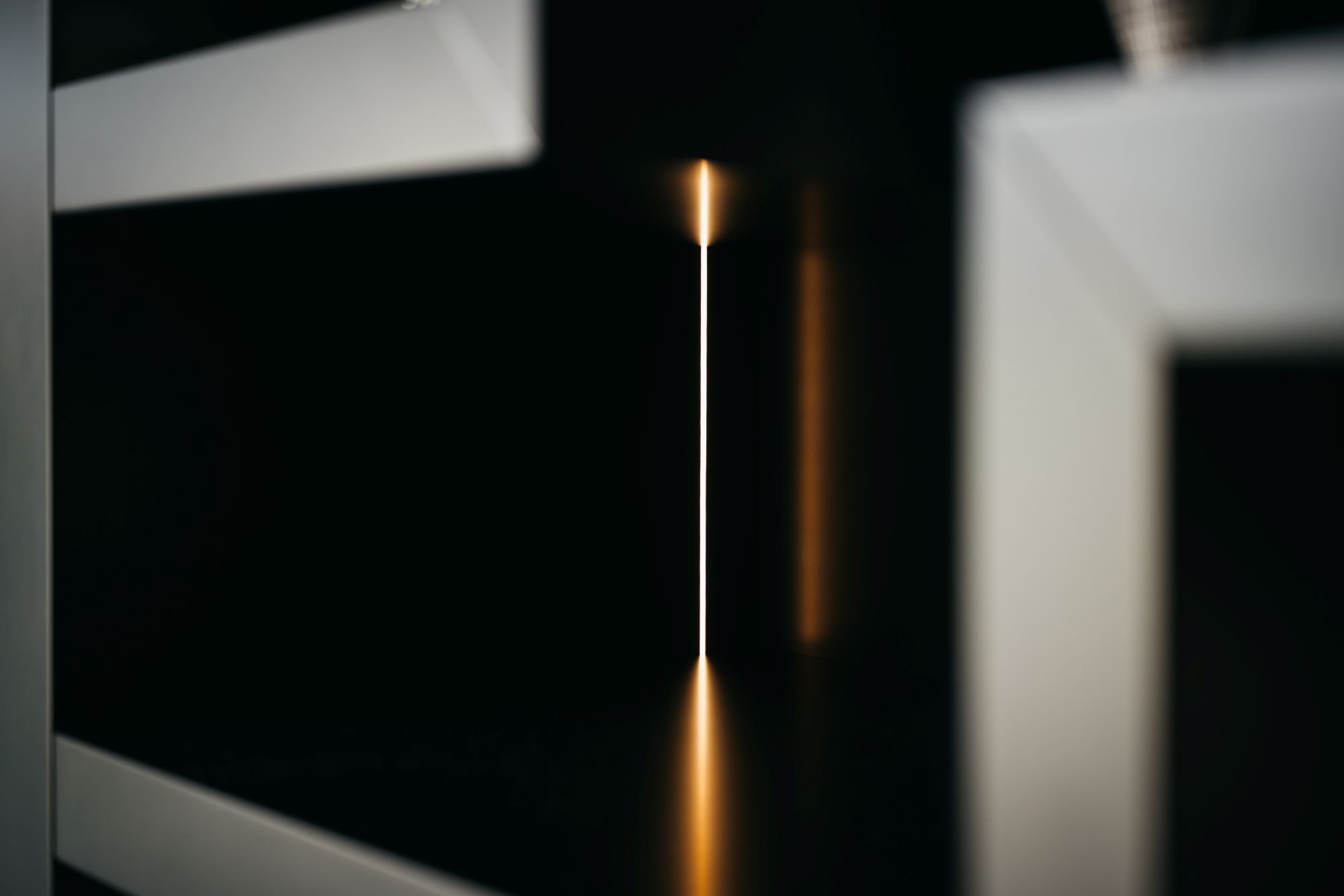 interieurbouw