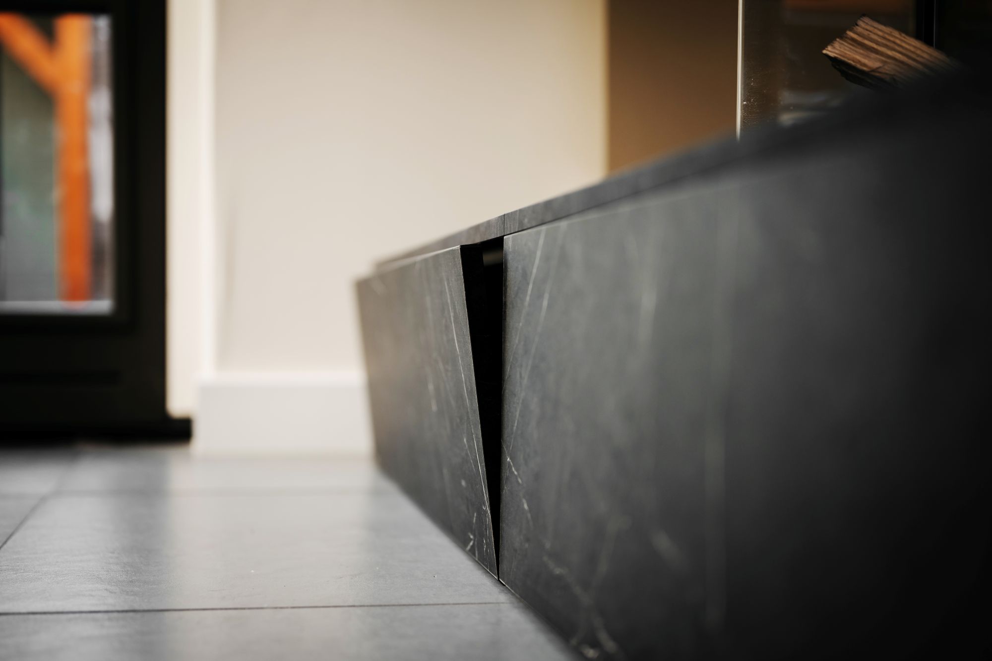 maatwerk interieur