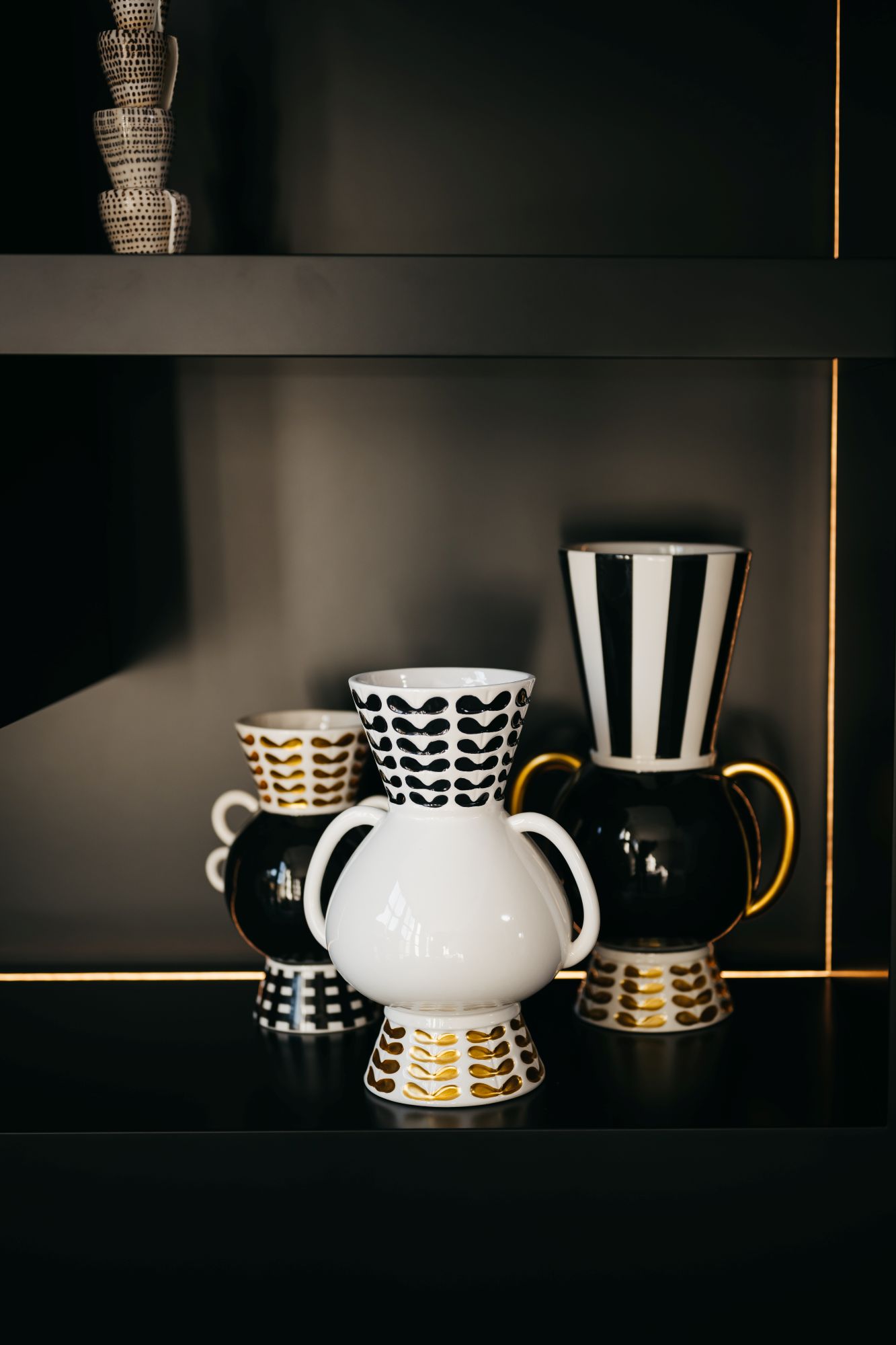 maatwerk interieur