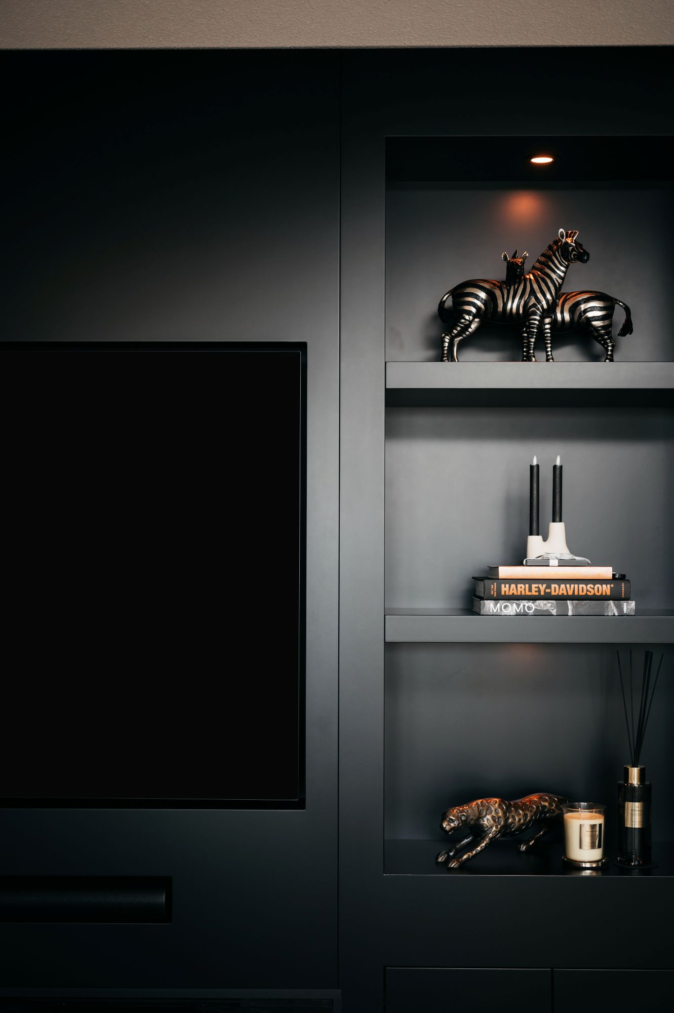 tv meubel