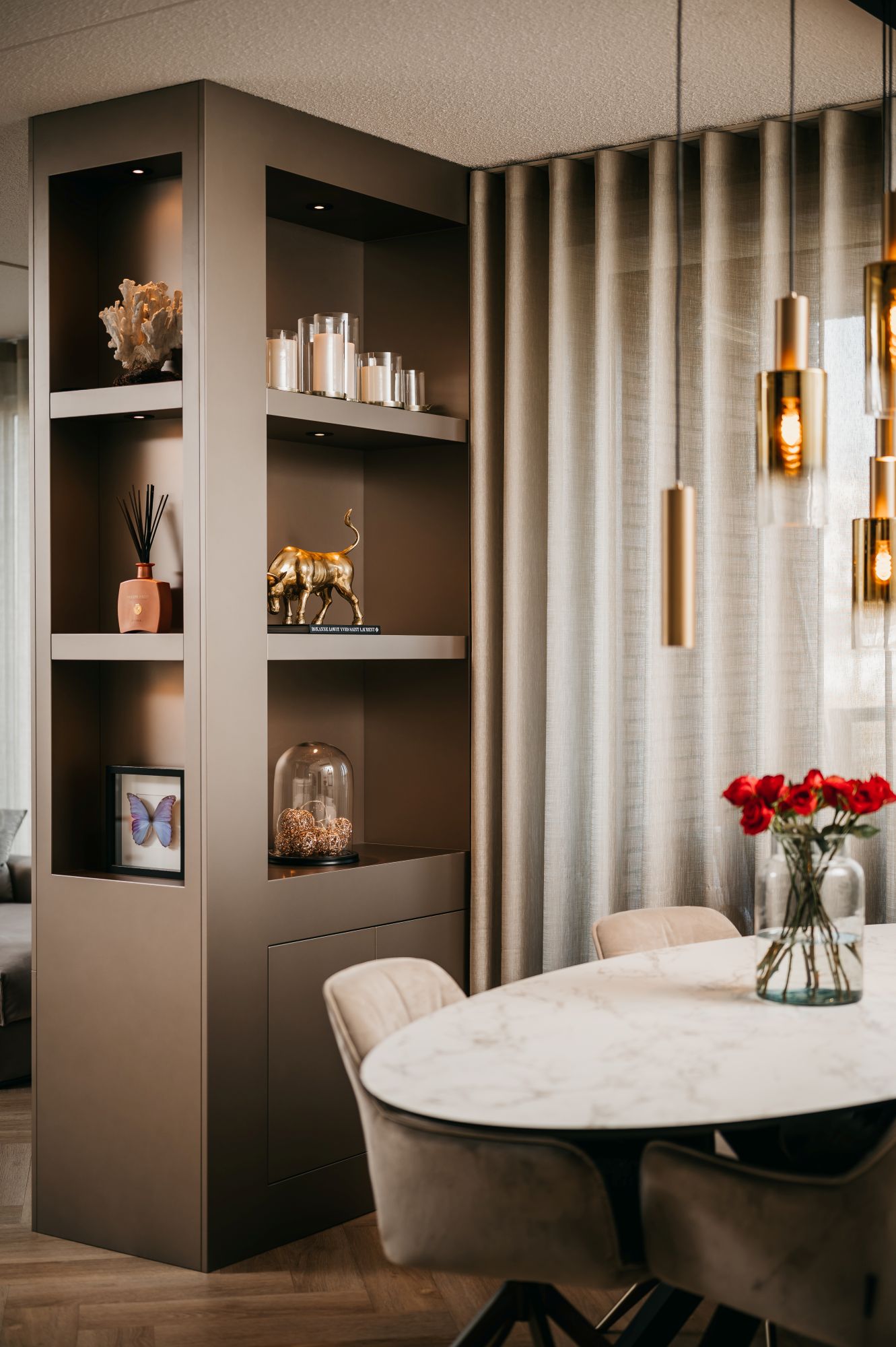 roomdivider 