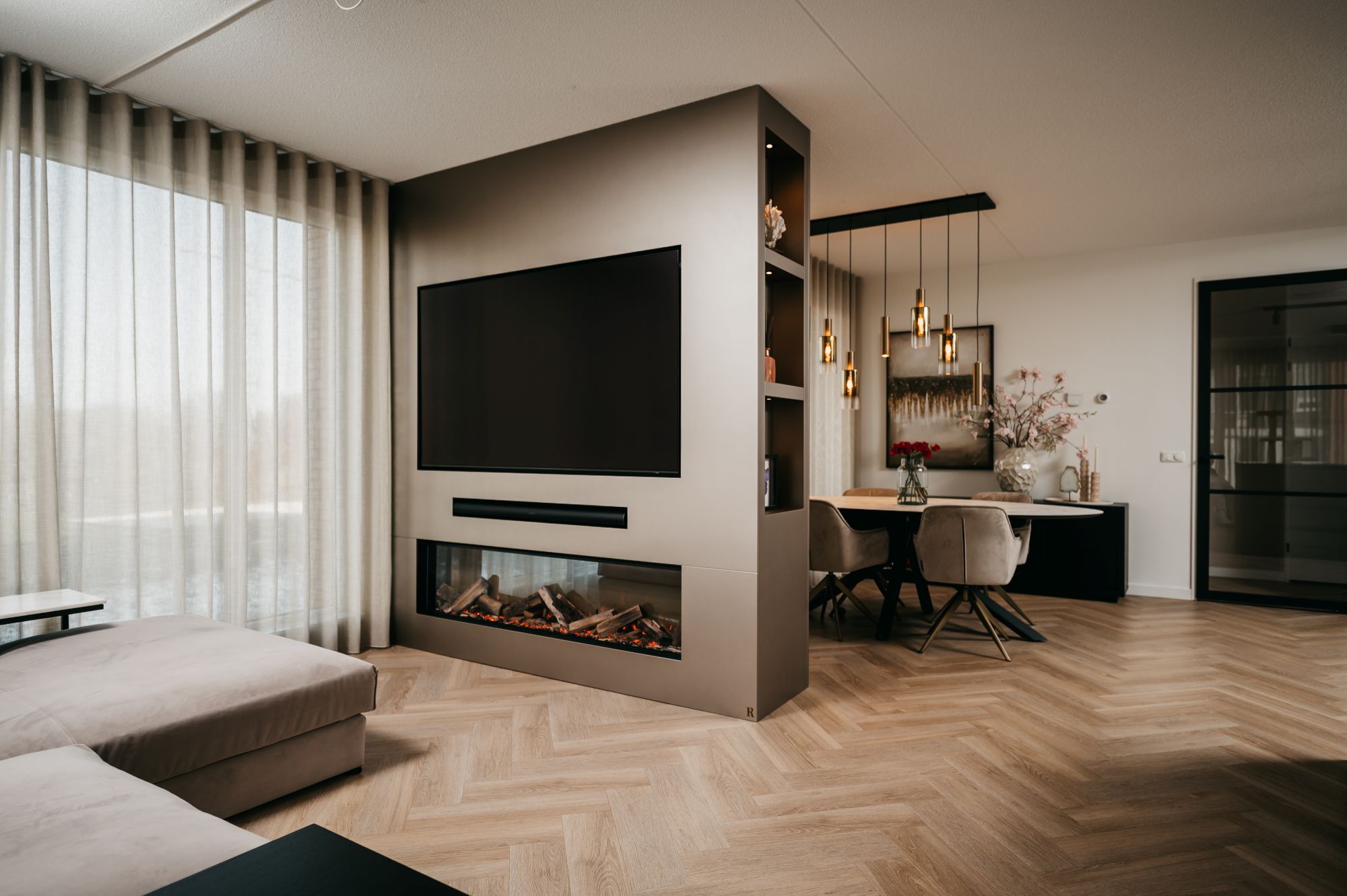 roomdivider cinewall