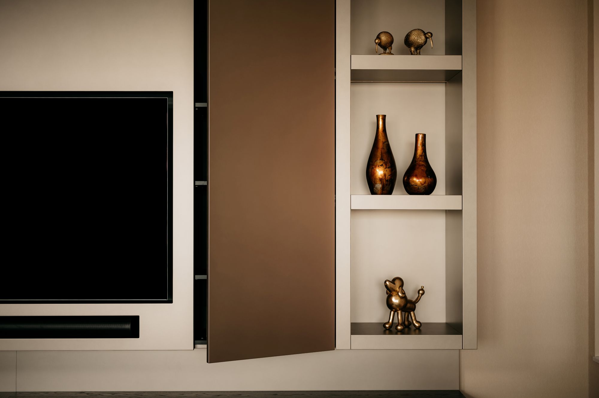 maatwerk interieur