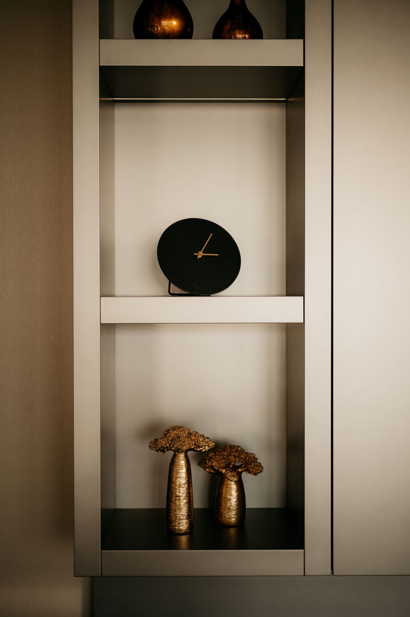 interieurbouw
