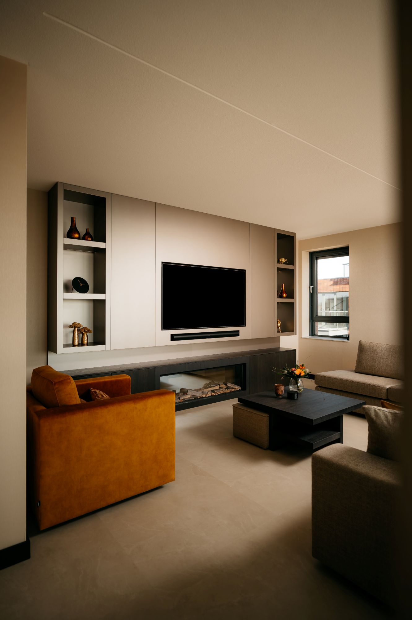 tv wand
