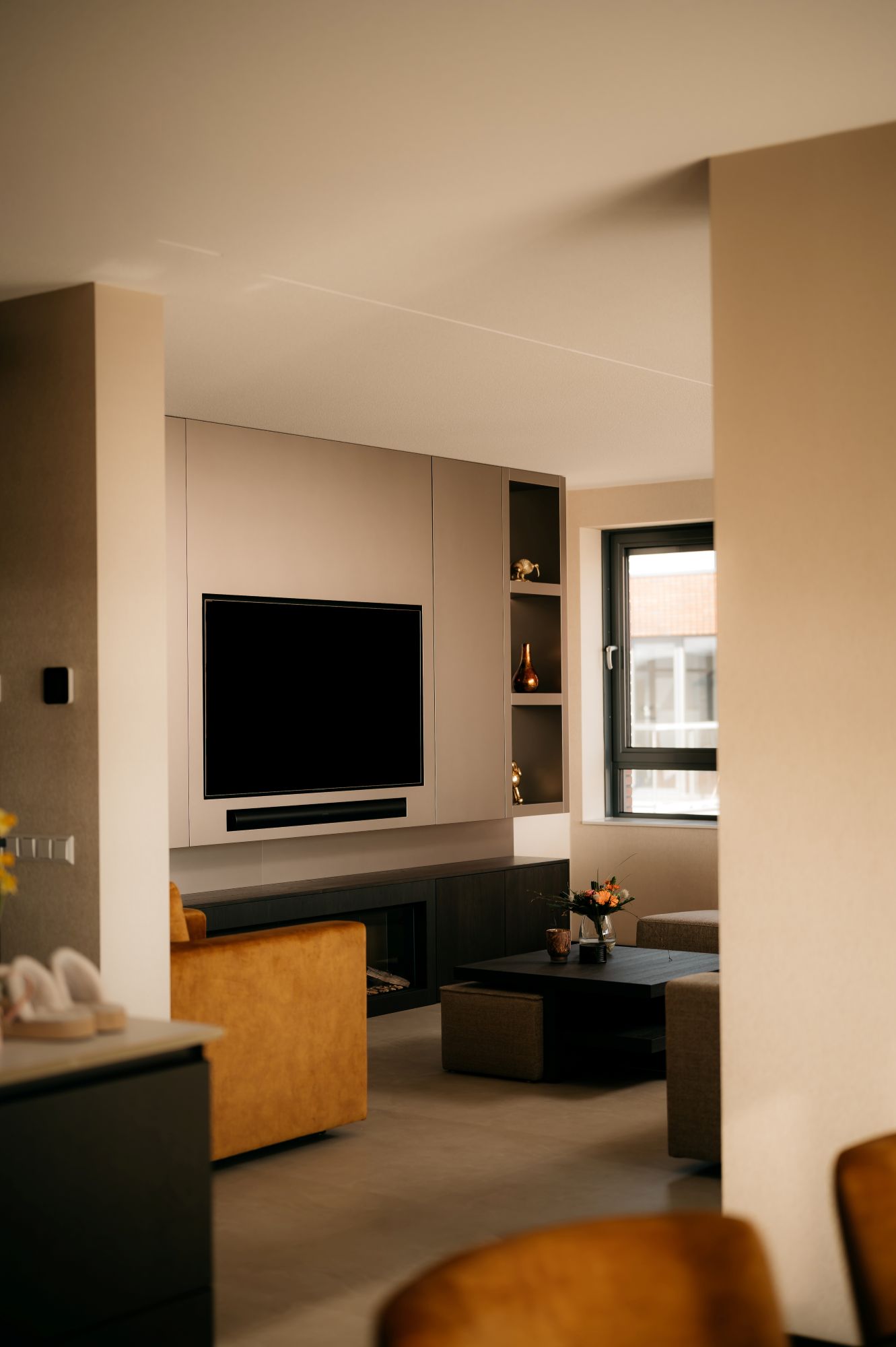 cinewall