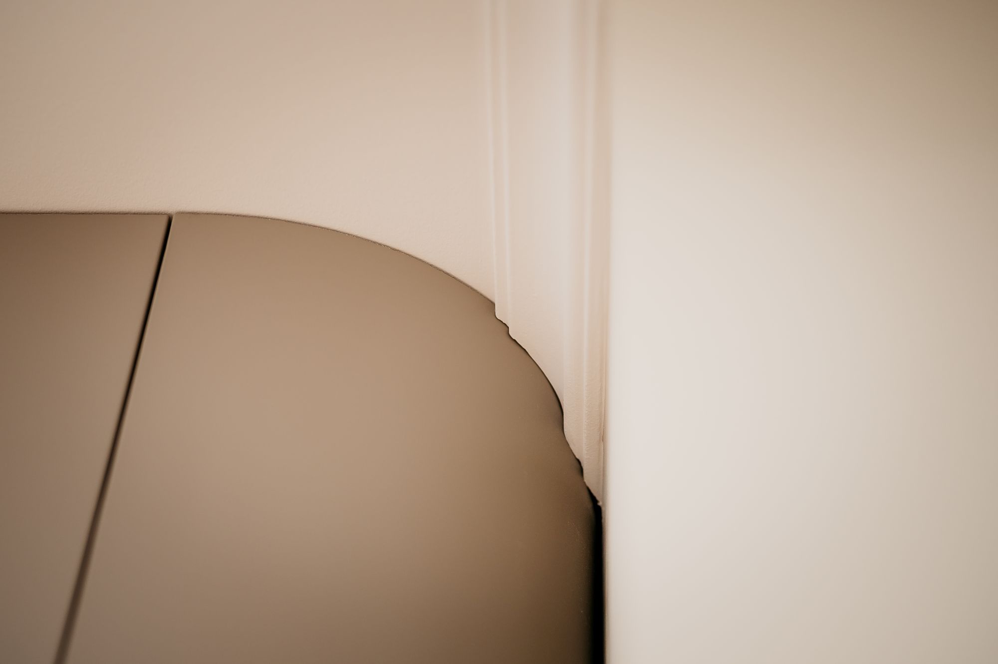 kast detail