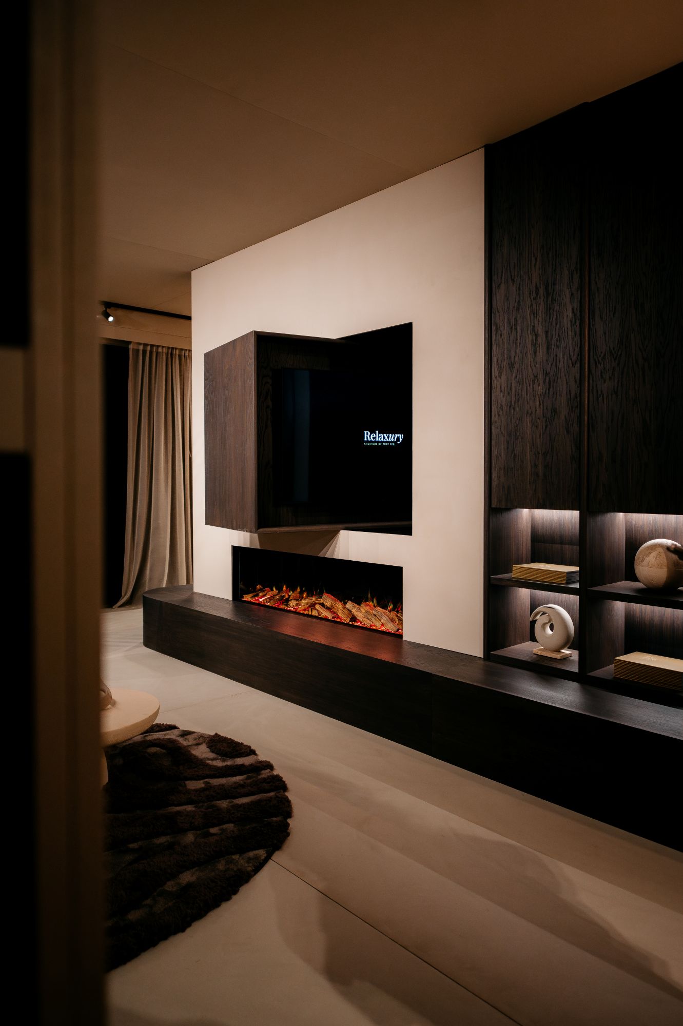 cinewall