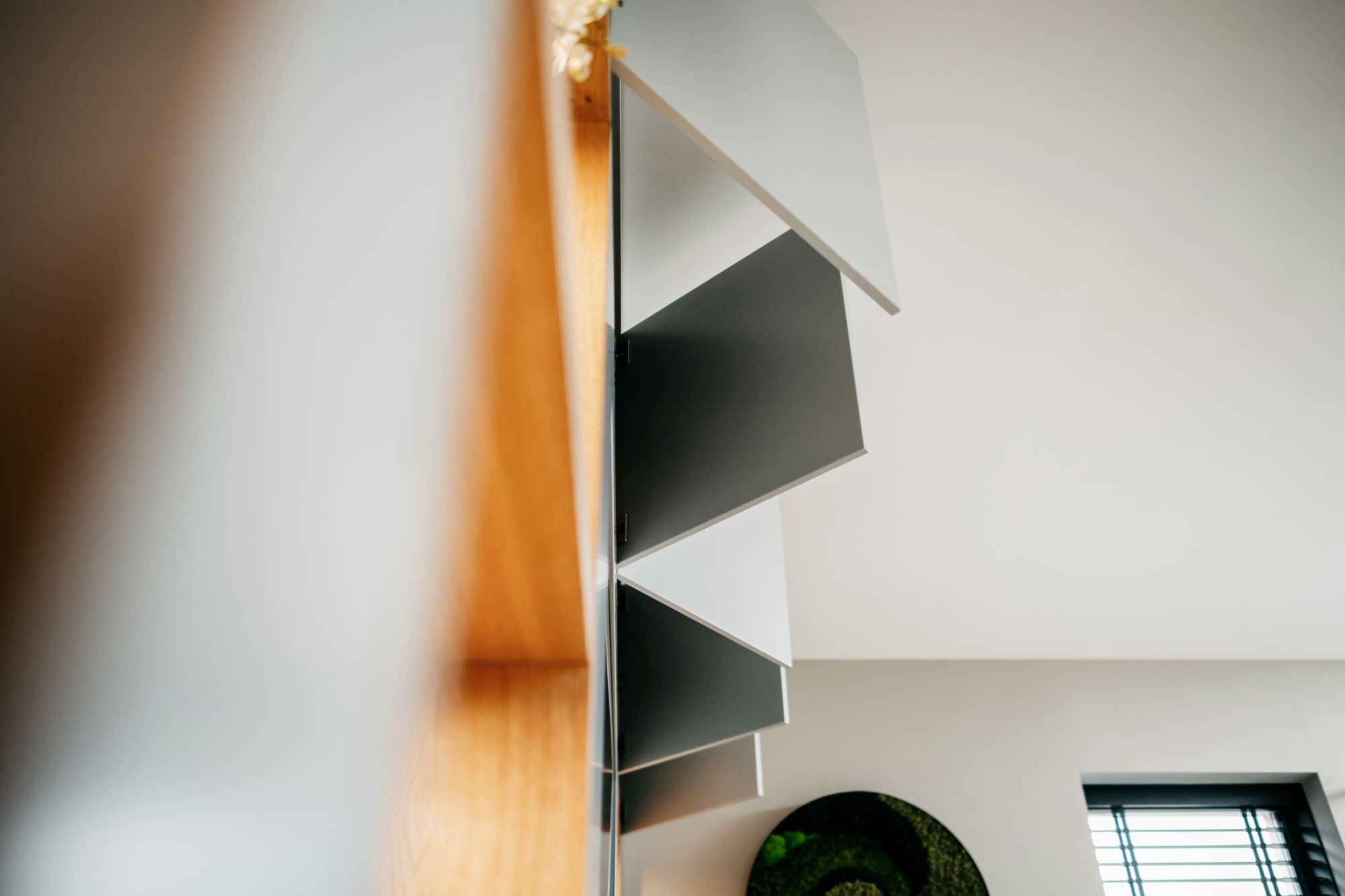maatwerk kast