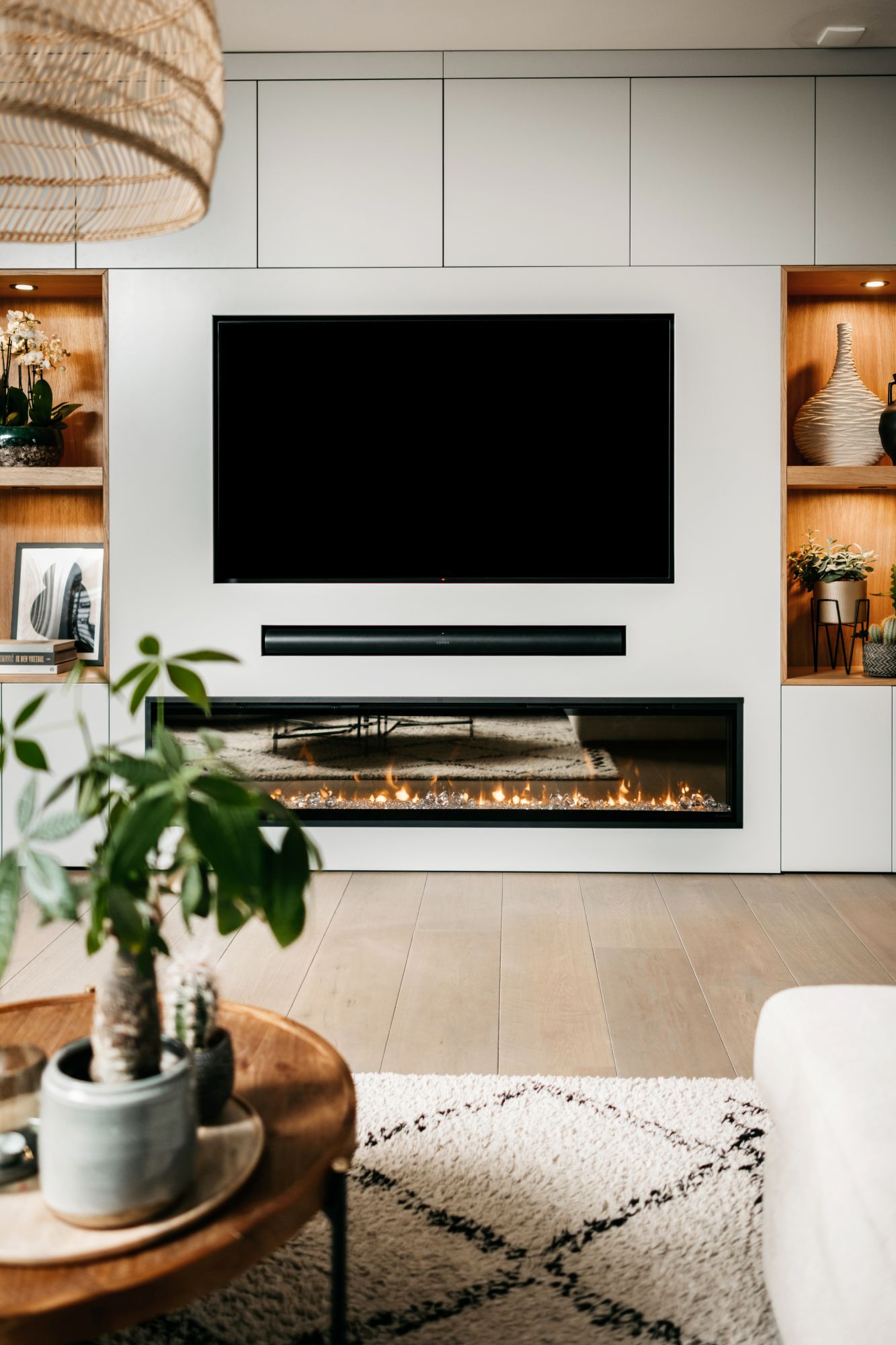 tv meubel