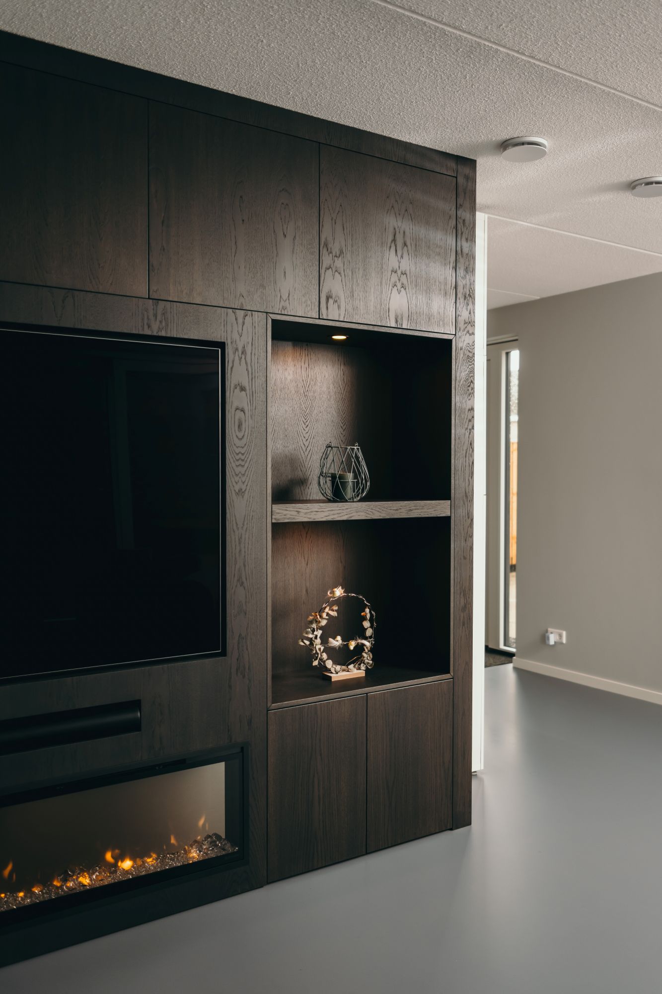 interieur op maat