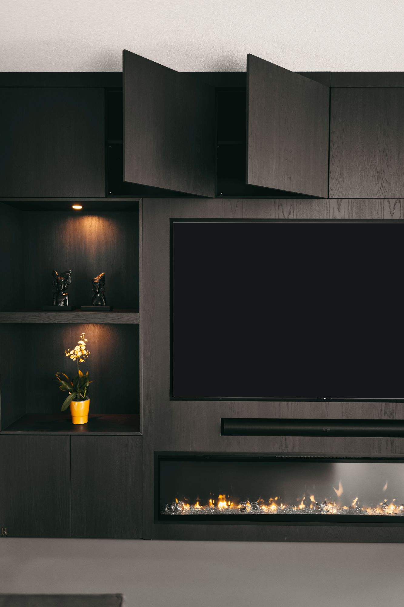 maatwerk interieur