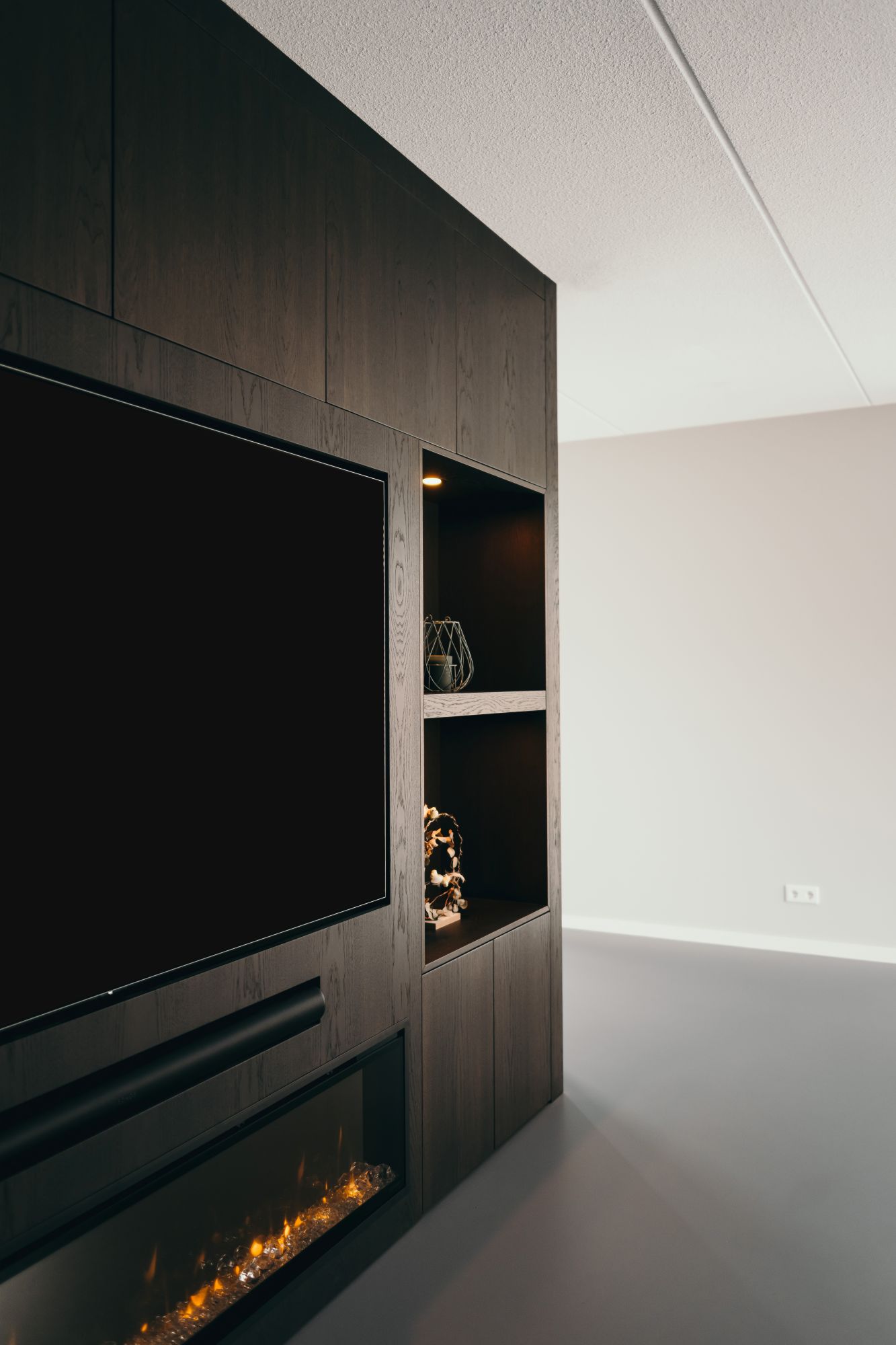 detail kast