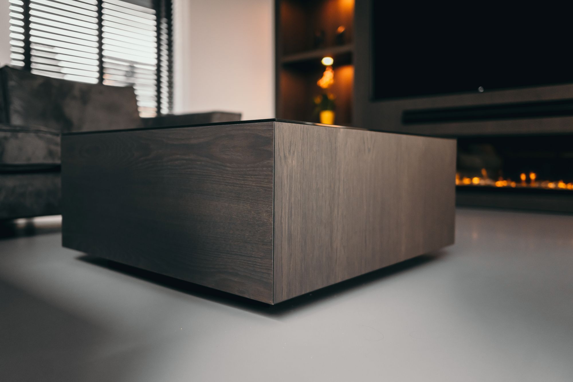 salontafel