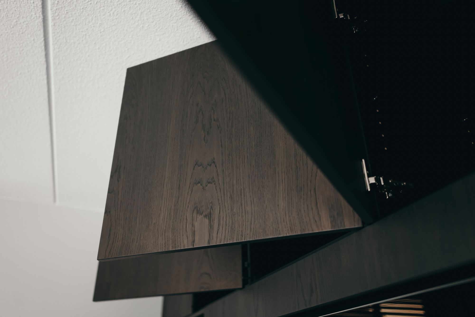 detail kastdeuren