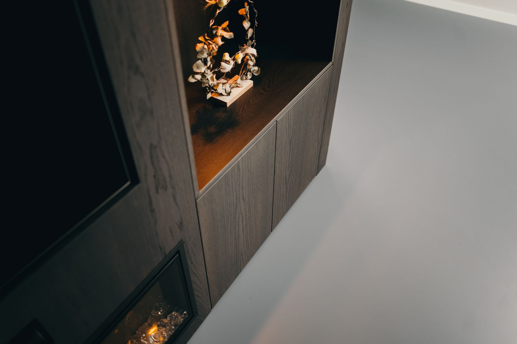 ledverlichting