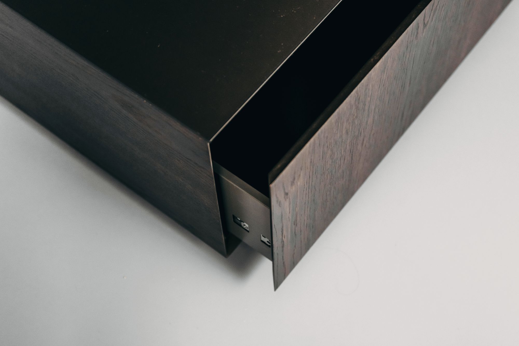 maatwerk interieur