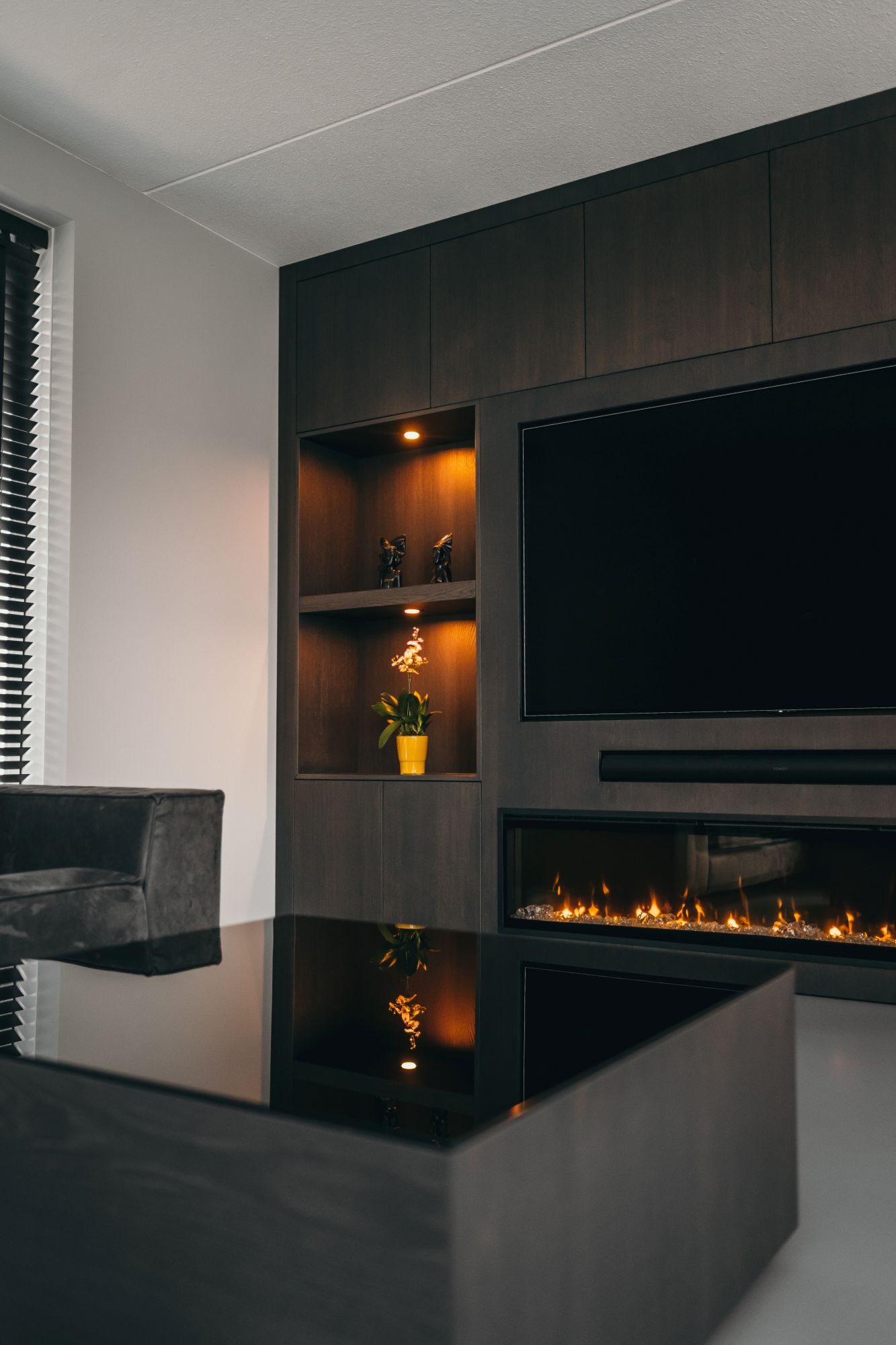 tv wand