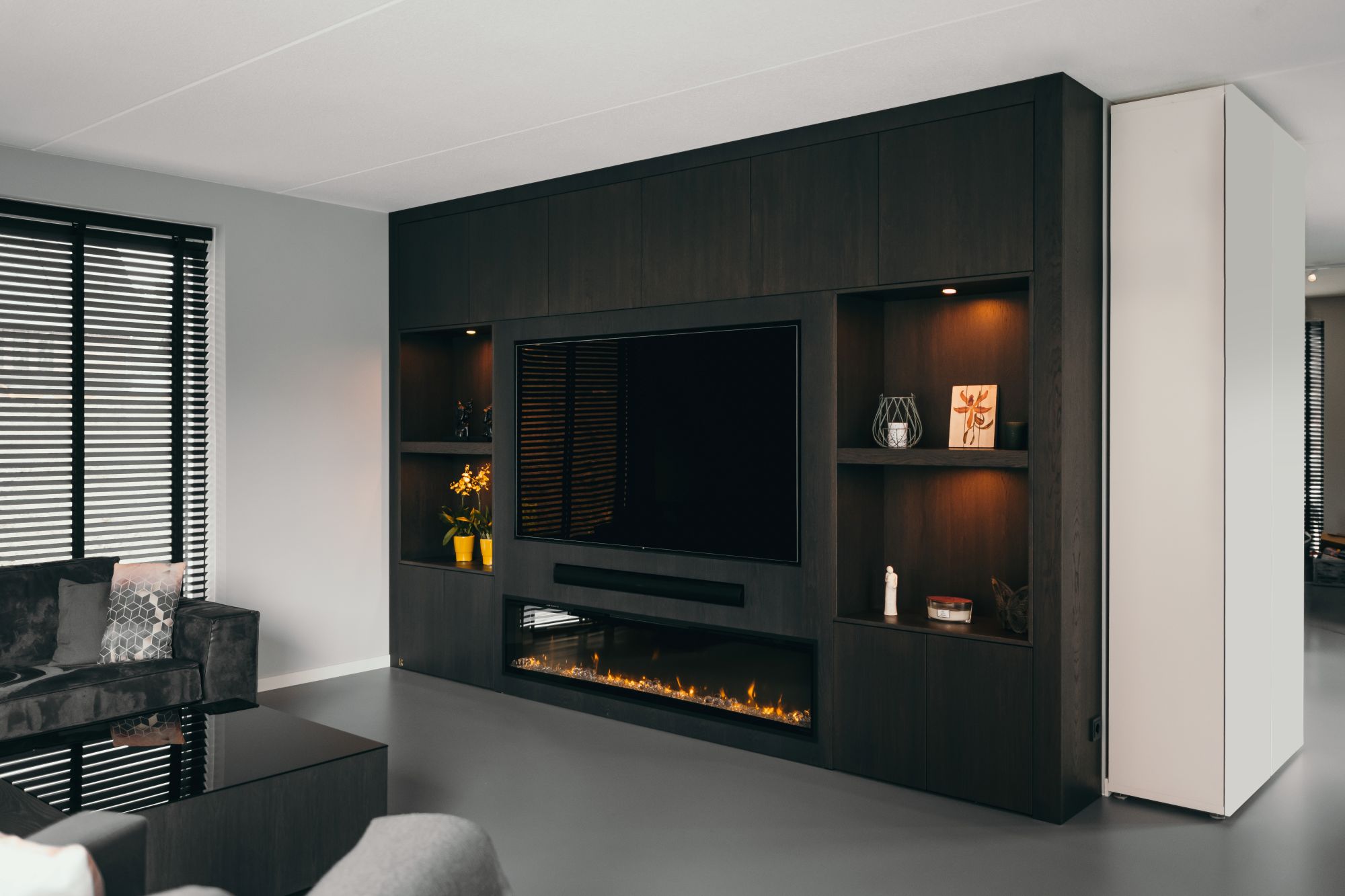 tv meubel