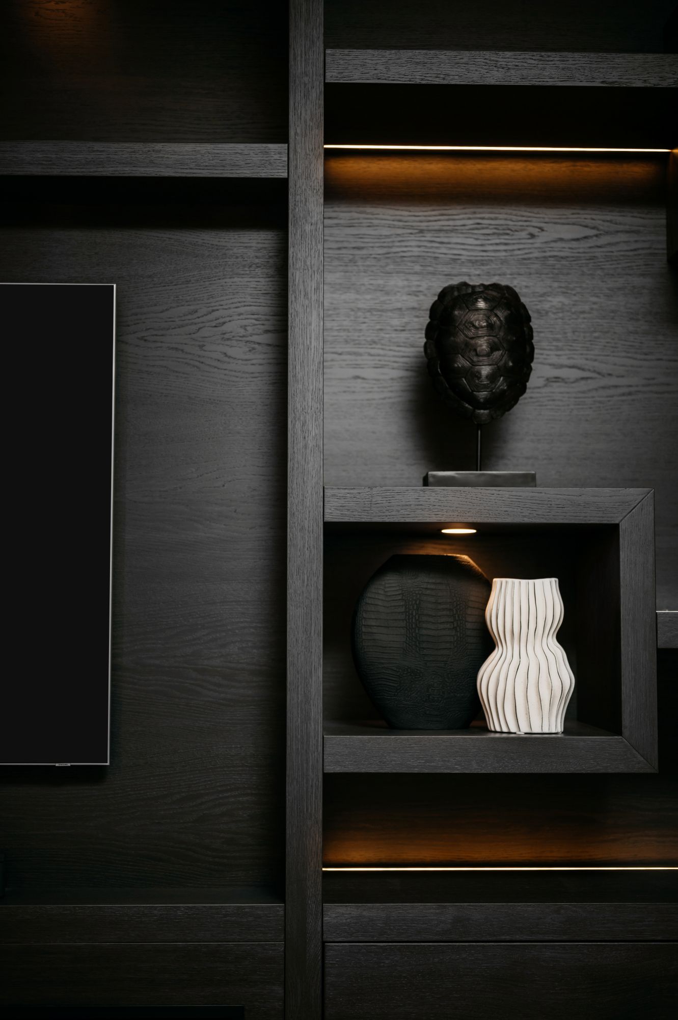 tv meubel