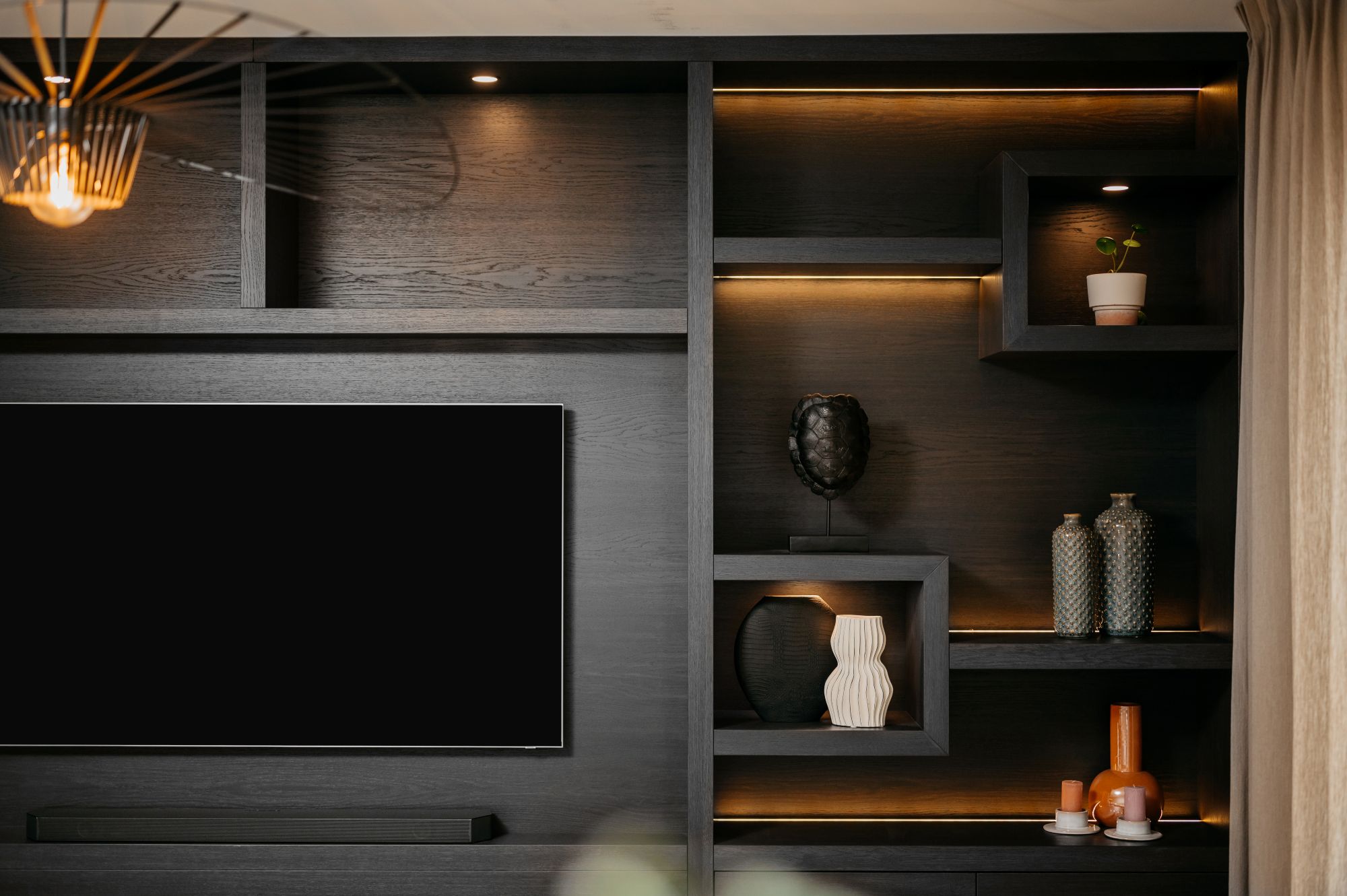 tv meubel