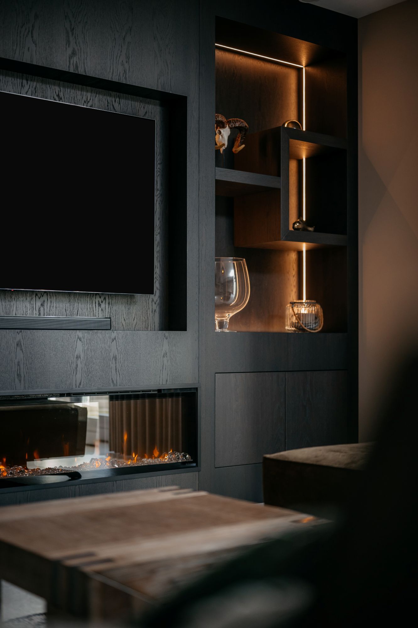 tv meubel