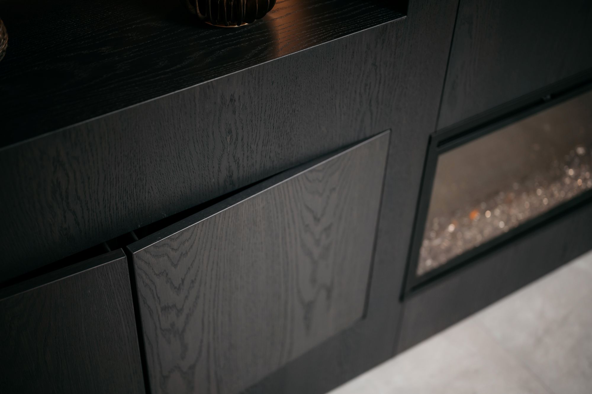 maatwerk interieur